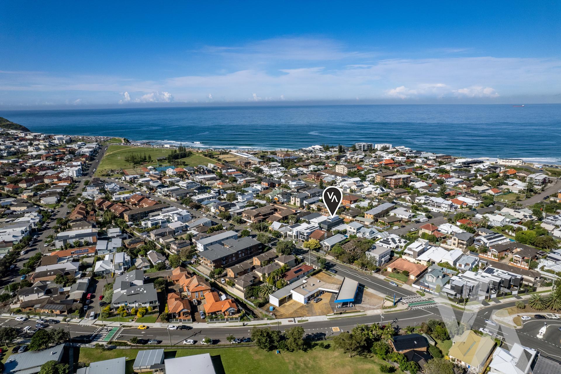 46 Buchanan Street Merewether NSW