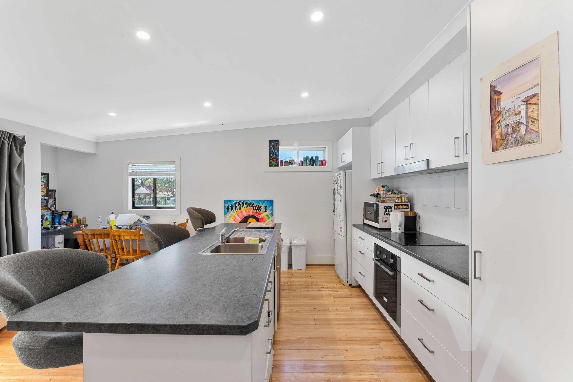 1 High Street Waratah NSW