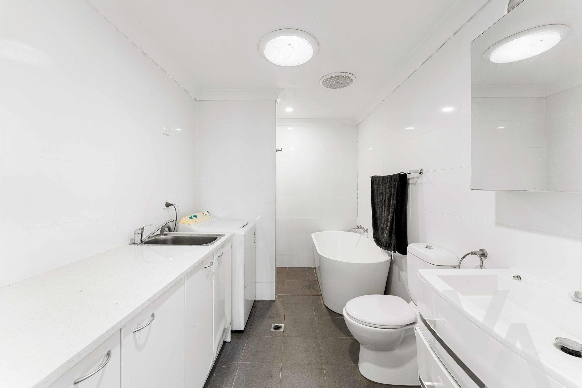 1 High Street Waratah NSW