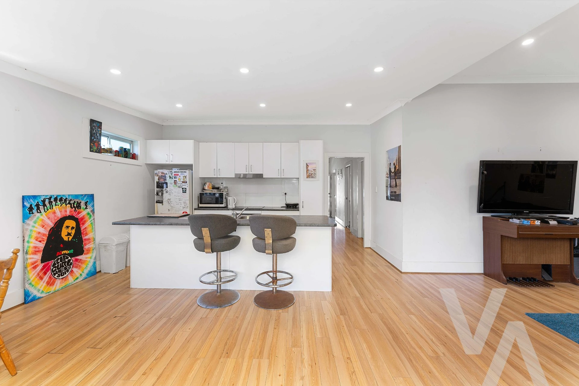 1 High Street Waratah NSW