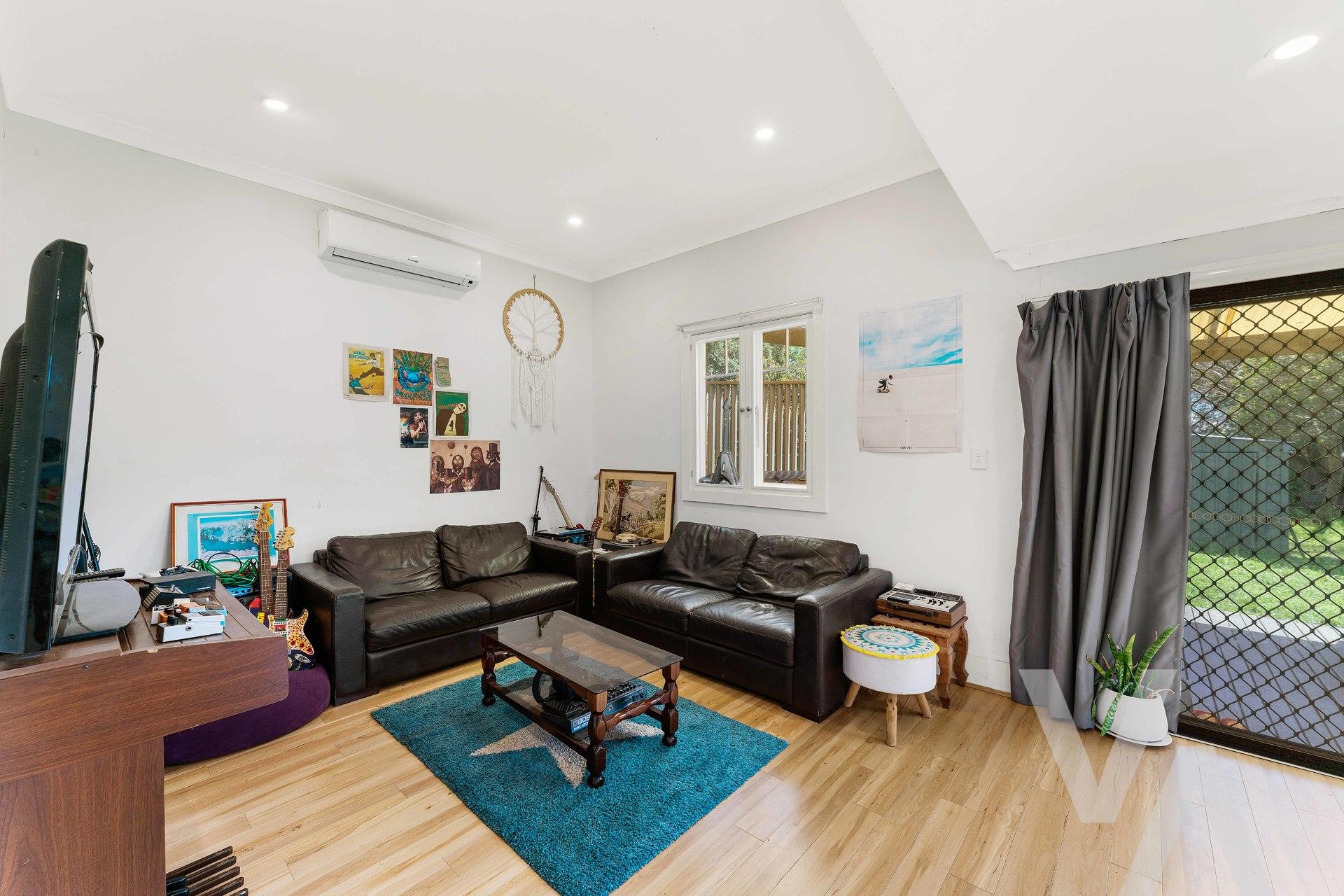 1 High Street Waratah NSW