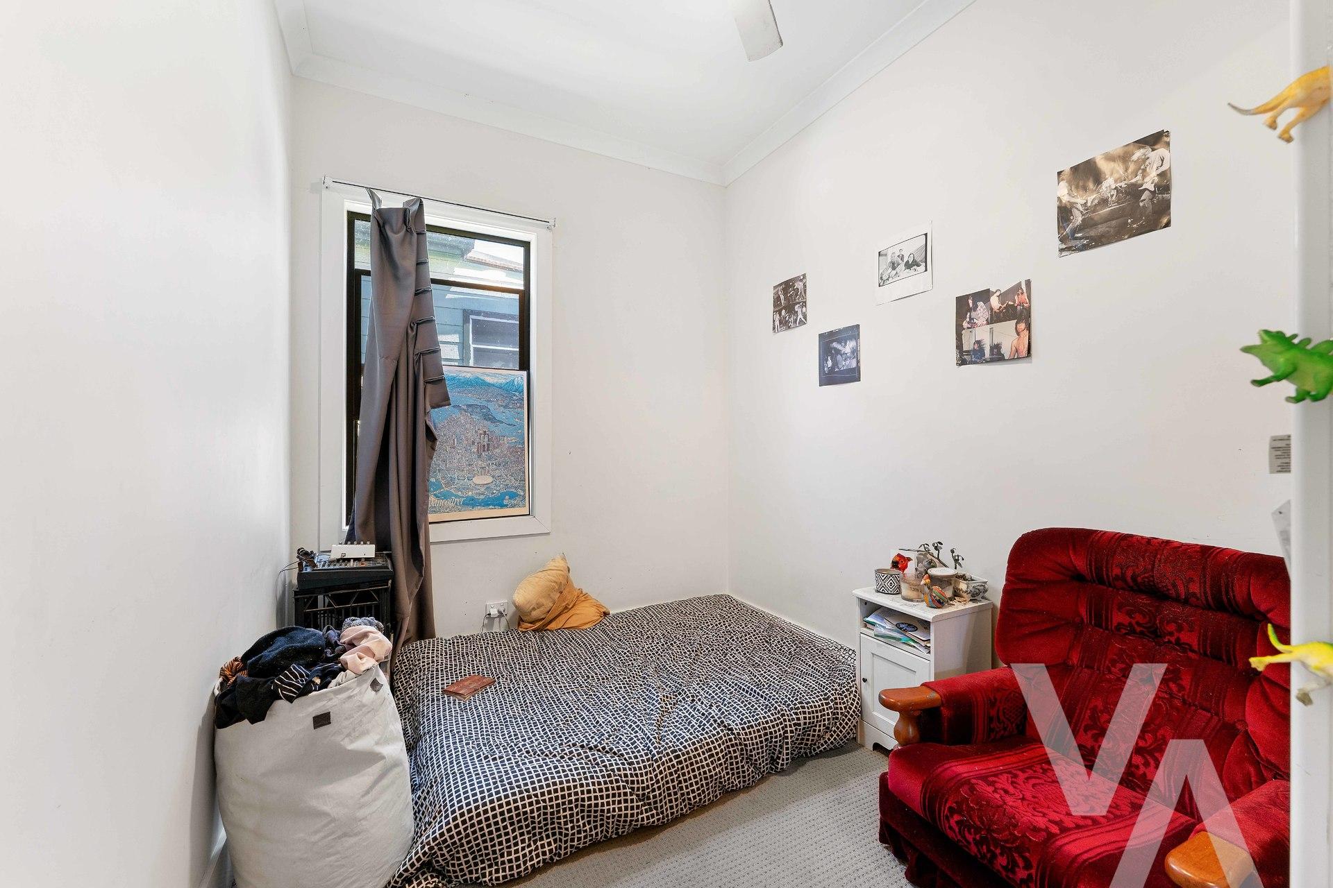 1 High Street Waratah NSW