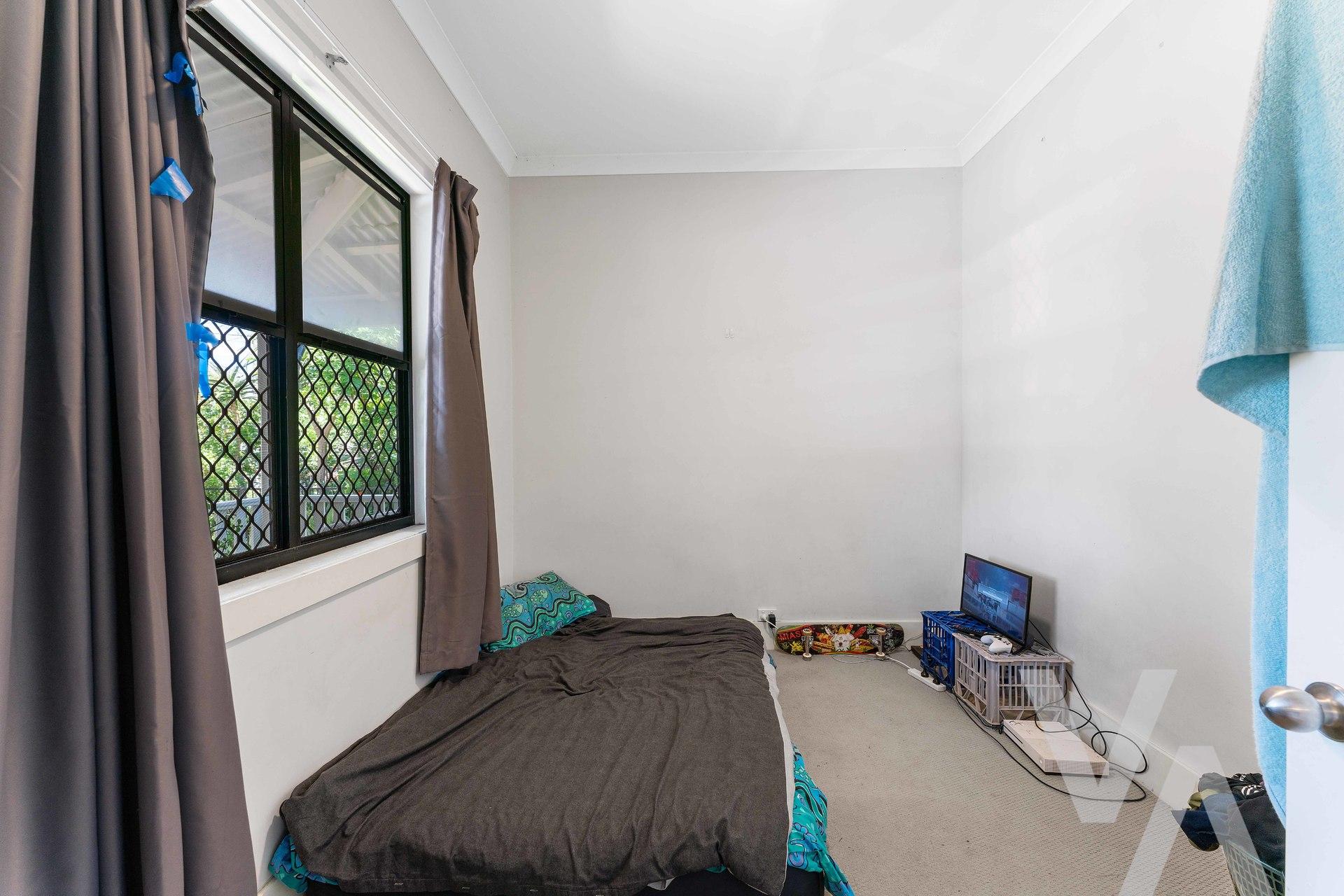 1 High Street Waratah NSW