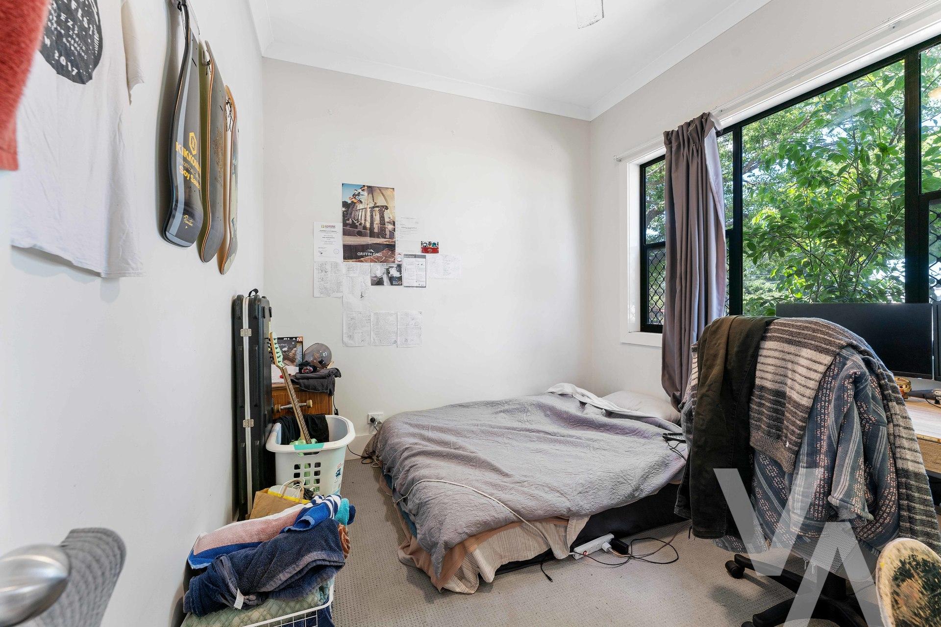 1 High Street Waratah NSW