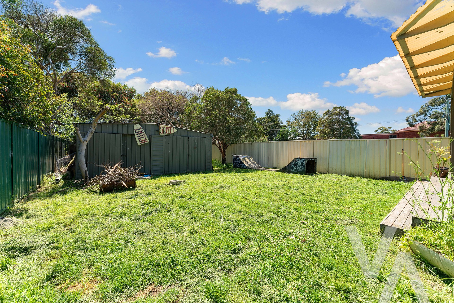 1 High Street Waratah NSW