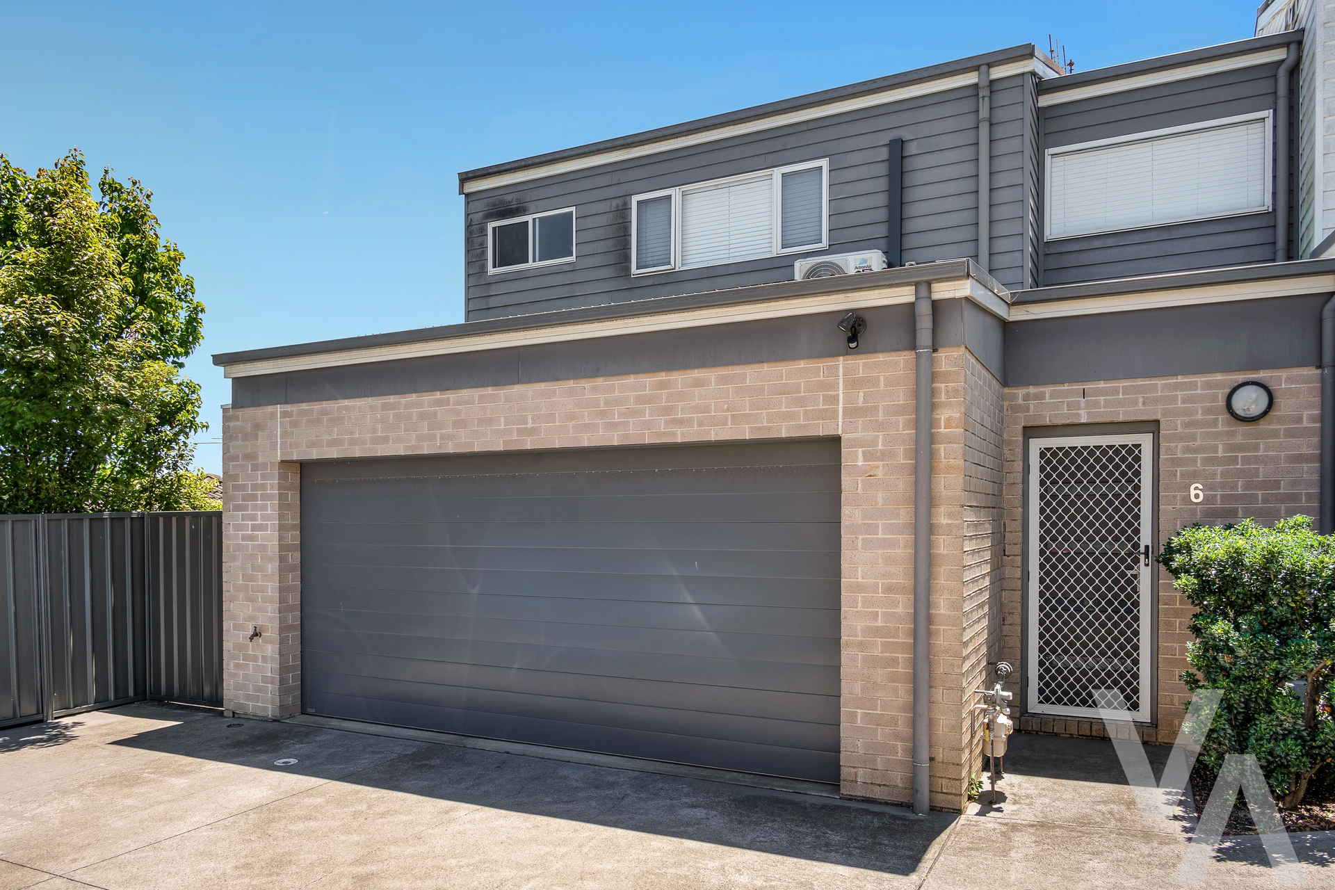 6/1 Brown Street Cardiff NSW