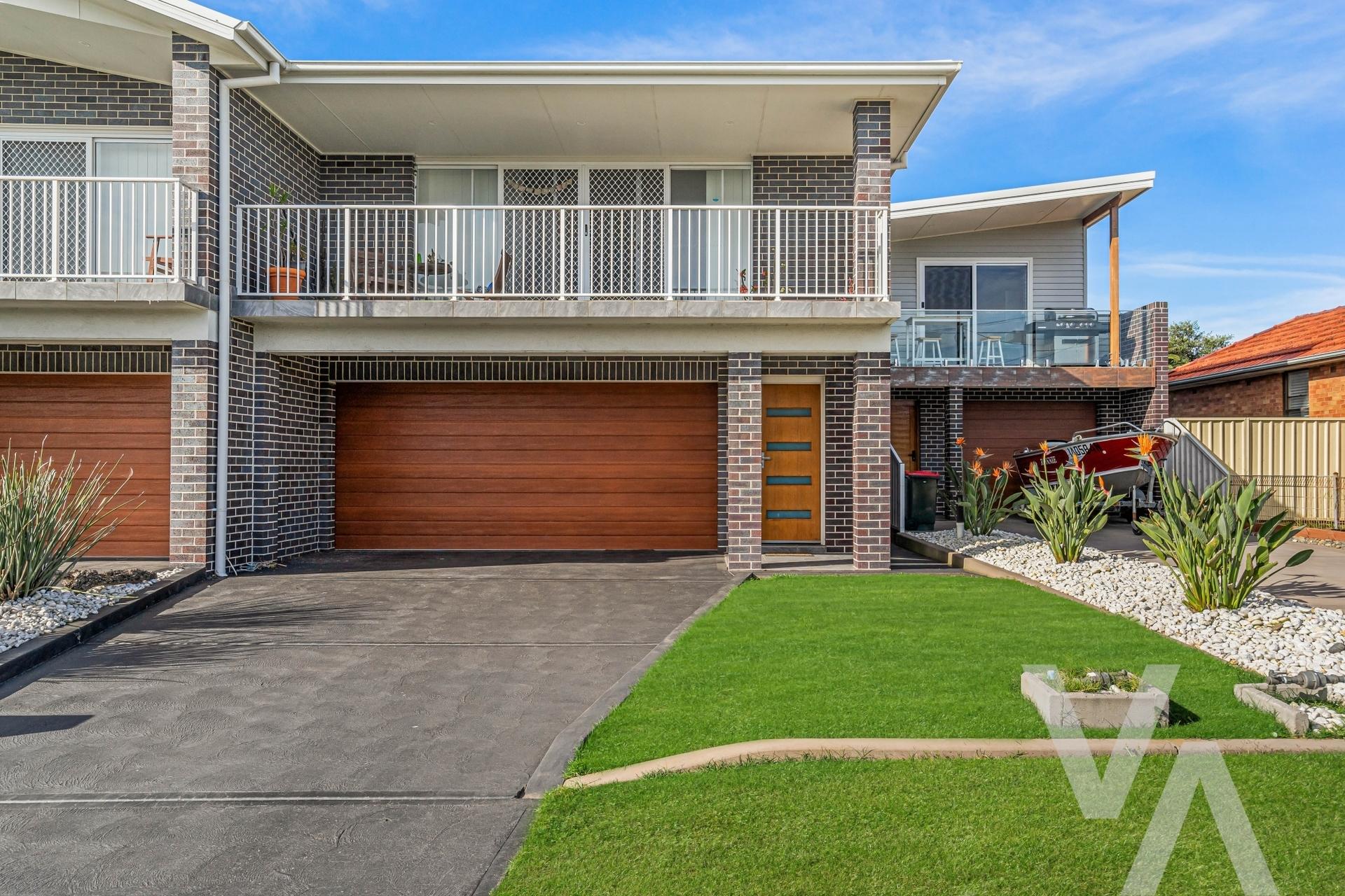 8 Callan Street Stockton NSW