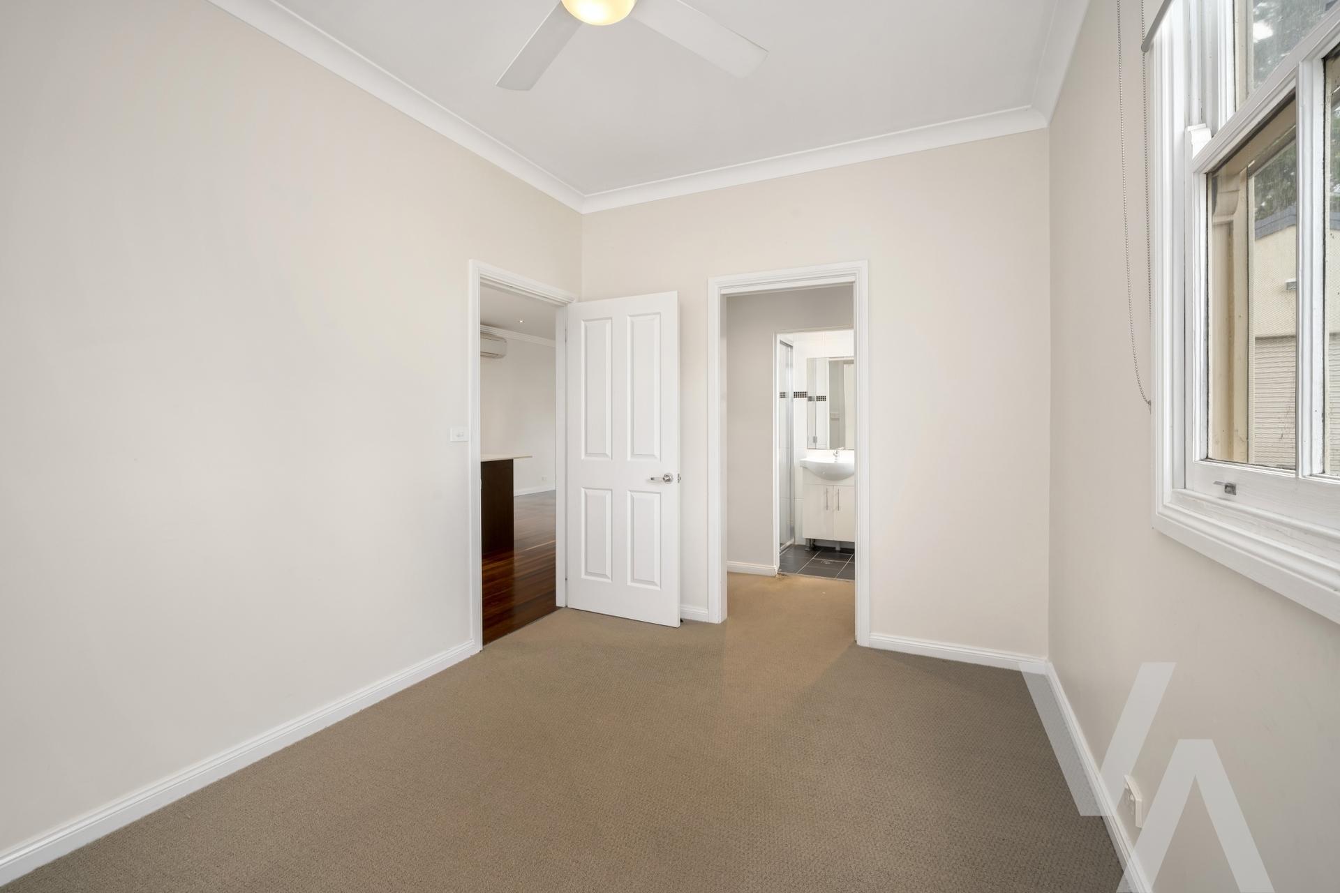 126 Cardiff Road Elermore Vale NSW