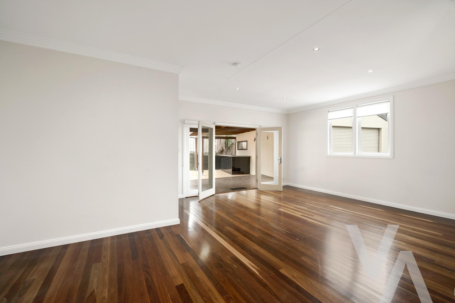 126 Cardiff Road Elermore Vale NSW