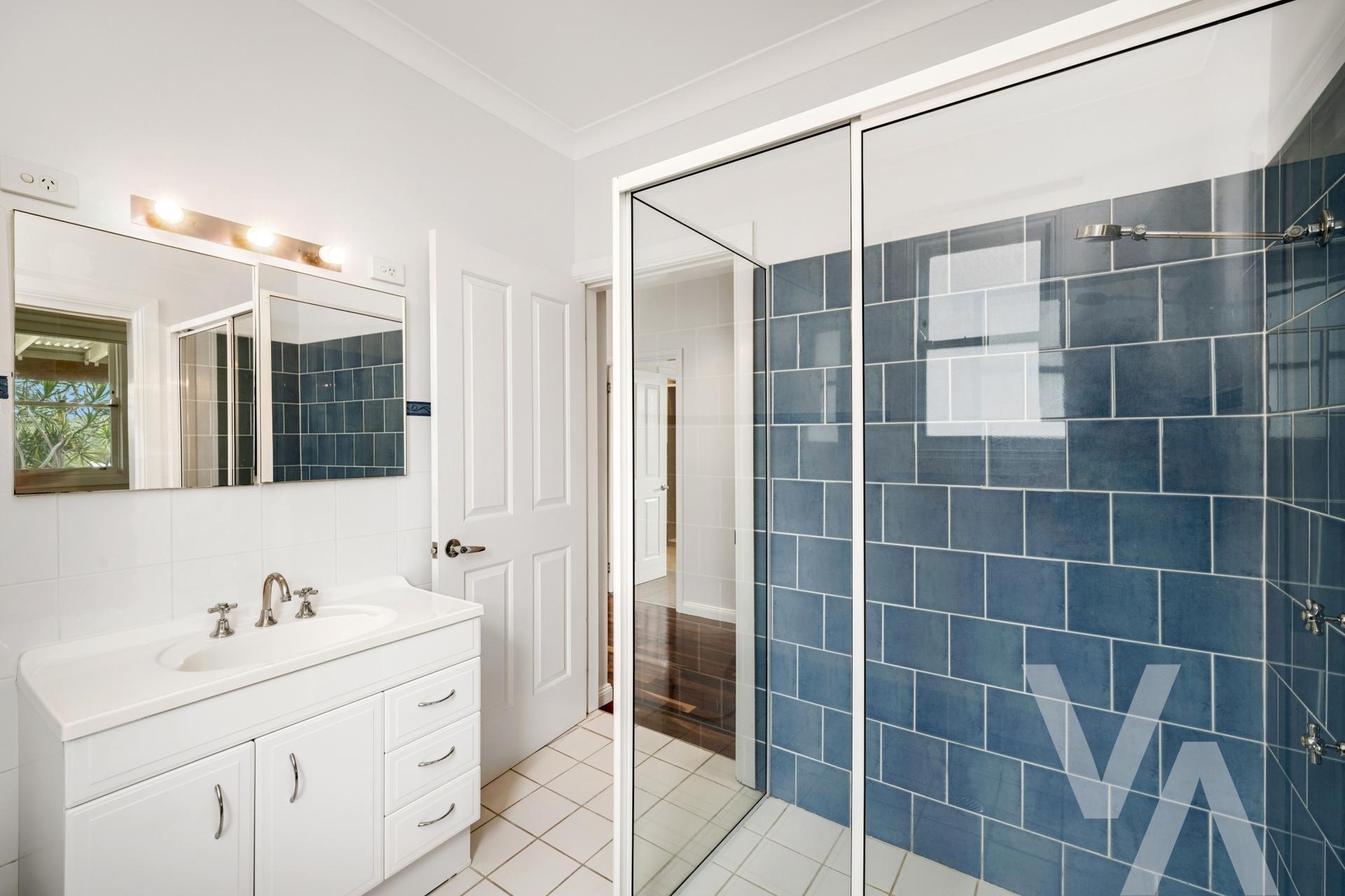 126 Cardiff Road Elermore Vale NSW