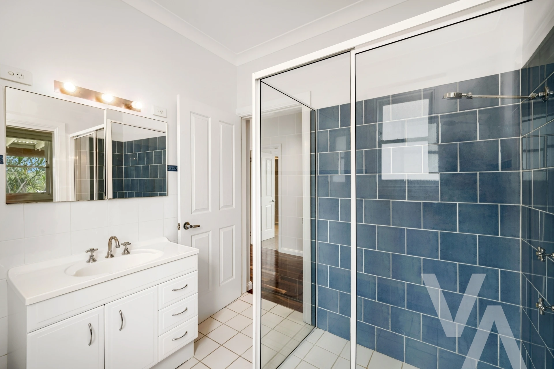 126 Cardiff Road Elermore Vale NSW