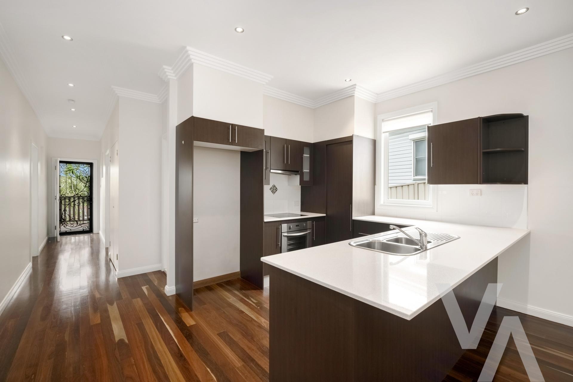 126 Cardiff Road Elermore Vale NSW