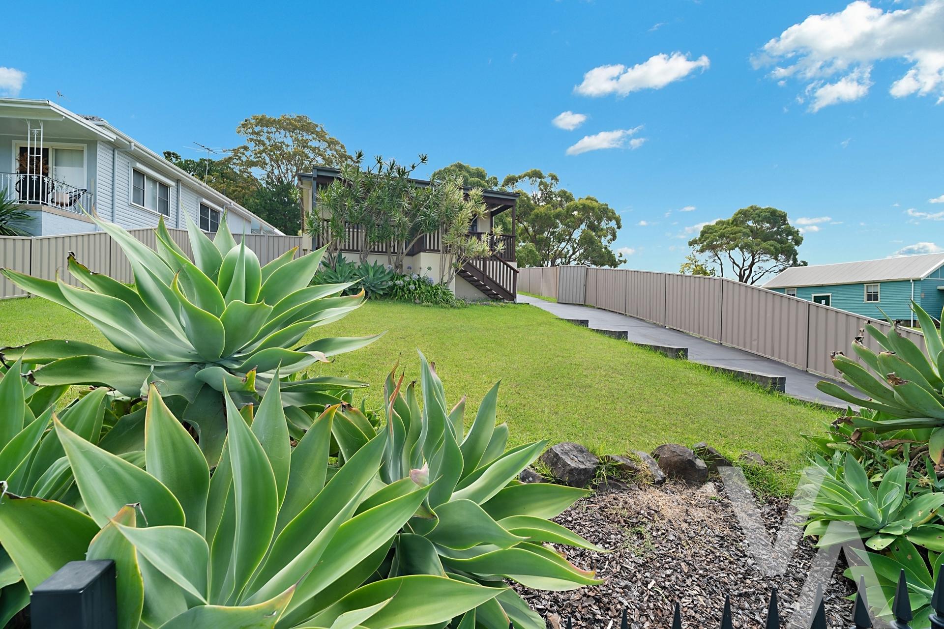 126 Cardiff Road Elermore Vale NSW