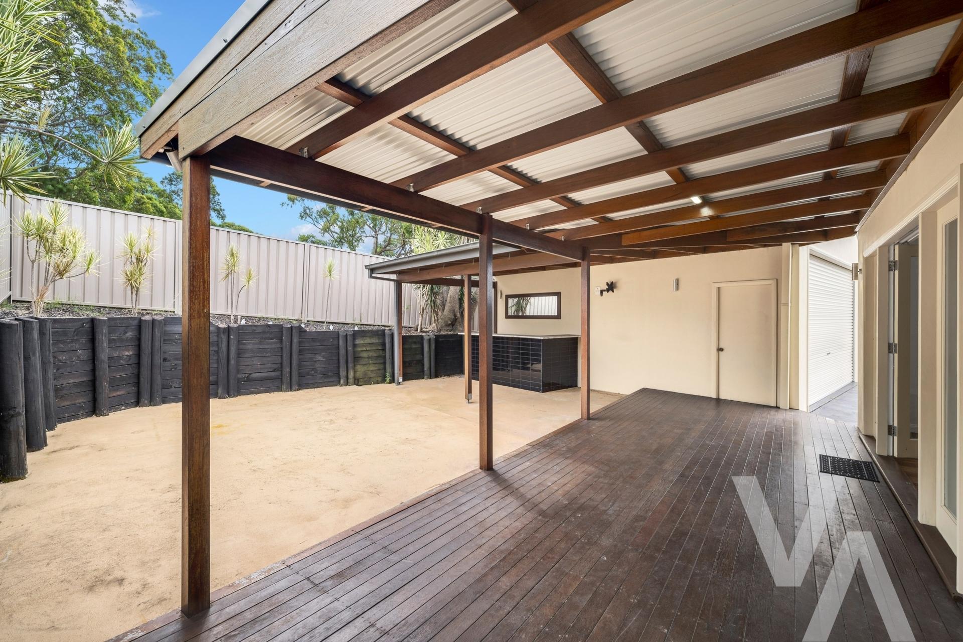 126 Cardiff Road Elermore Vale NSW