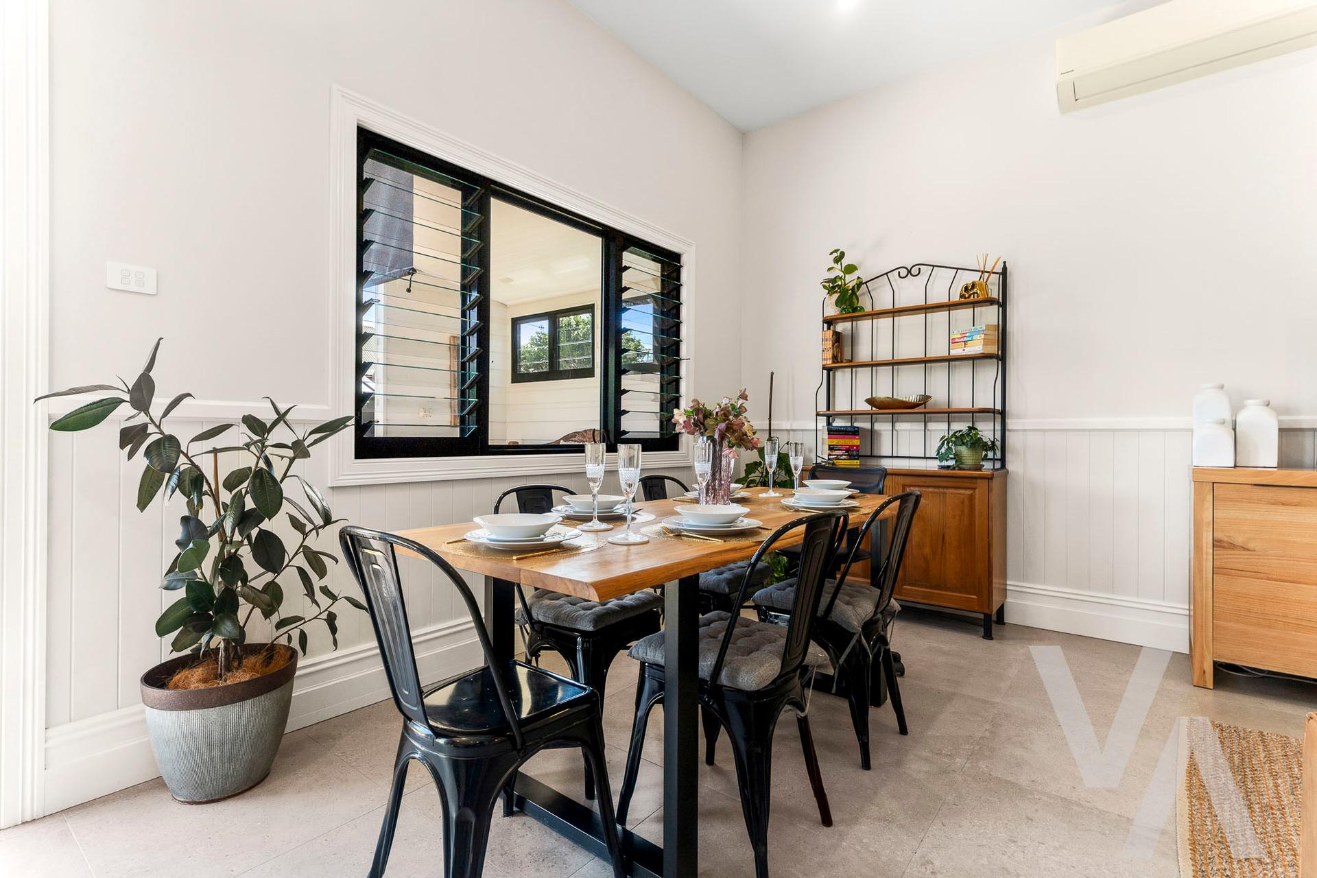 122 Cleary Street Hamilton NSW