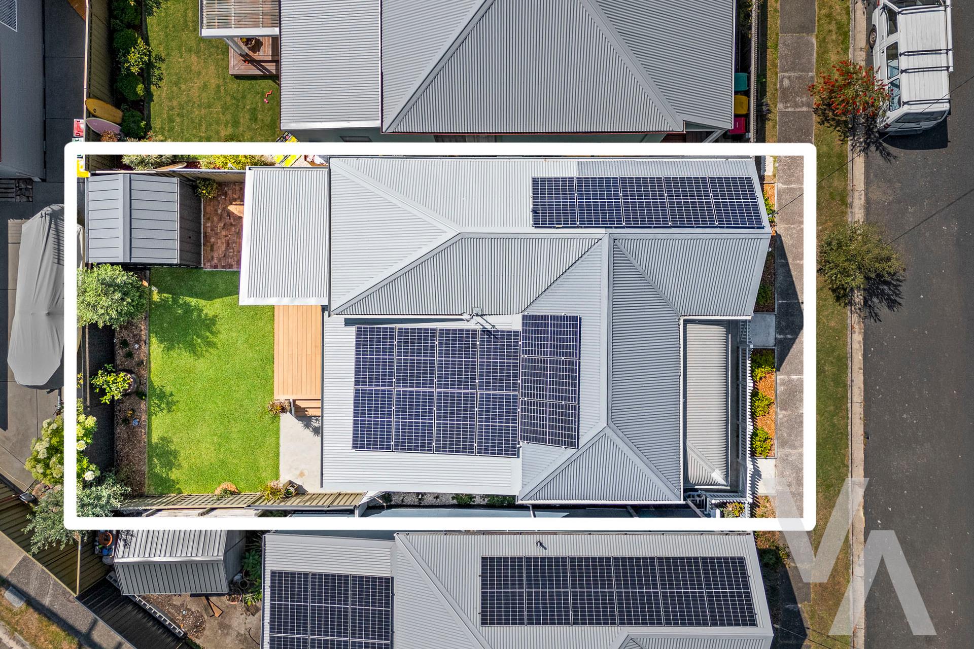 122 Cleary Street Hamilton NSW