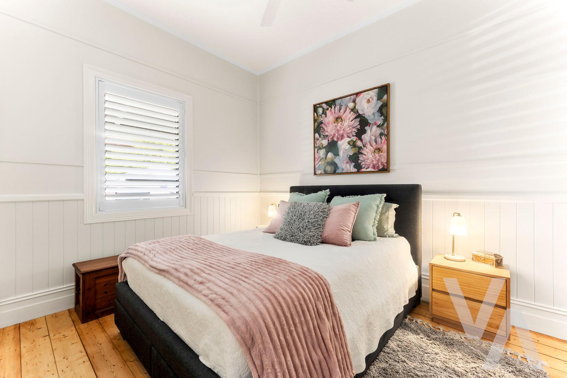122 Cleary Street Hamilton NSW