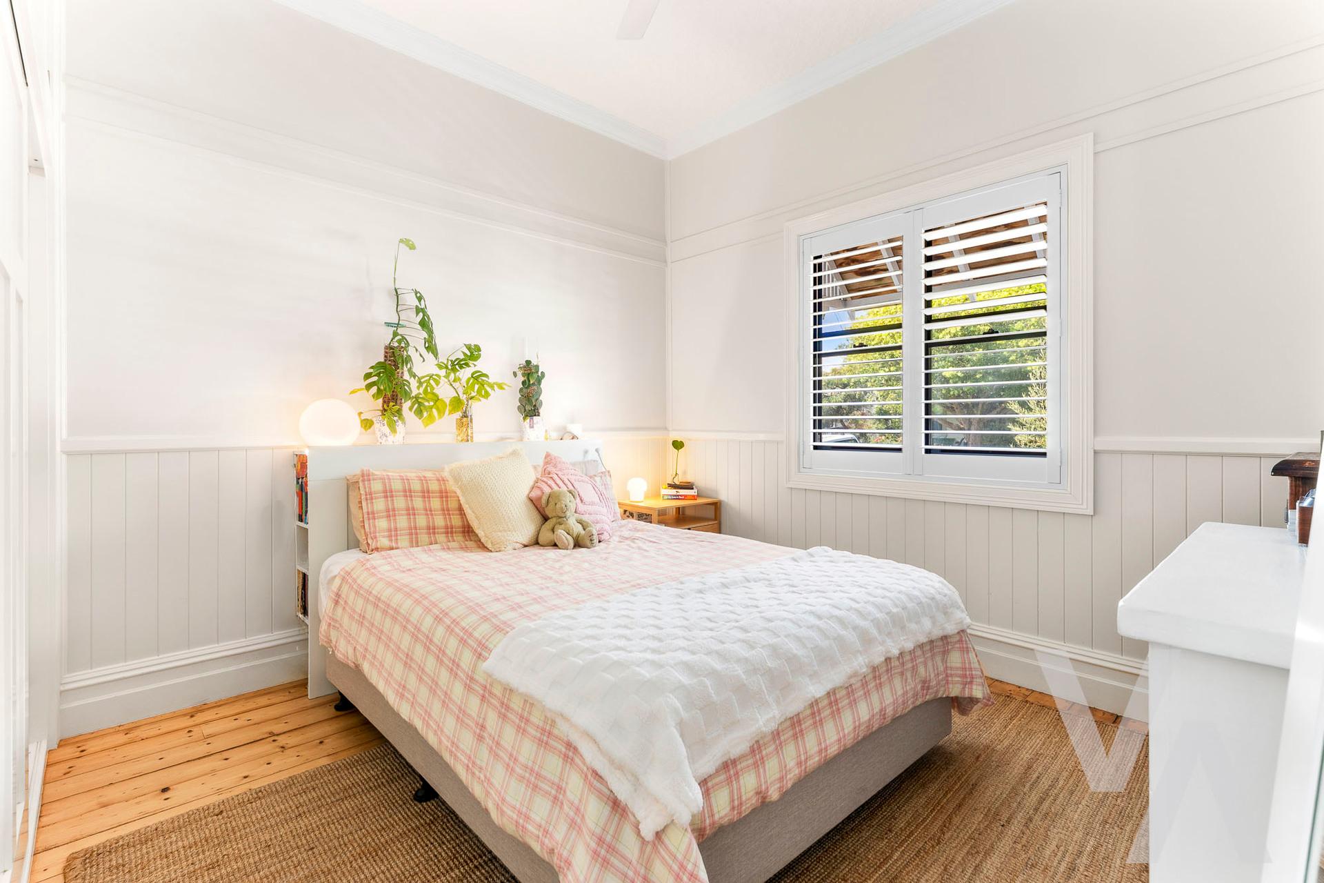 122 Cleary Street Hamilton NSW