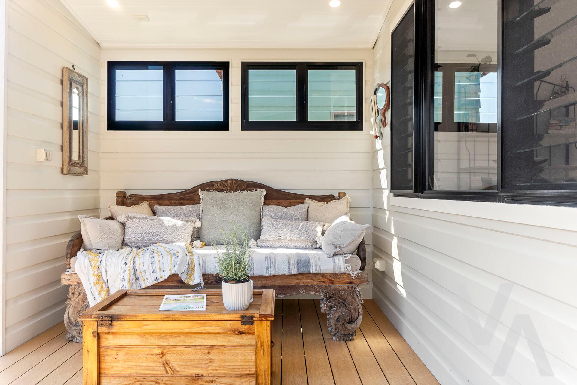 122 Cleary Street Hamilton NSW