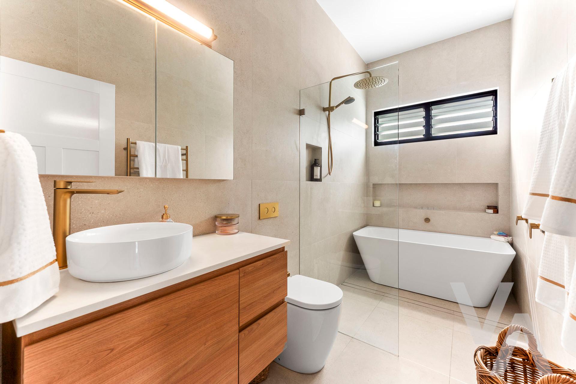 122 Cleary Street Hamilton NSW