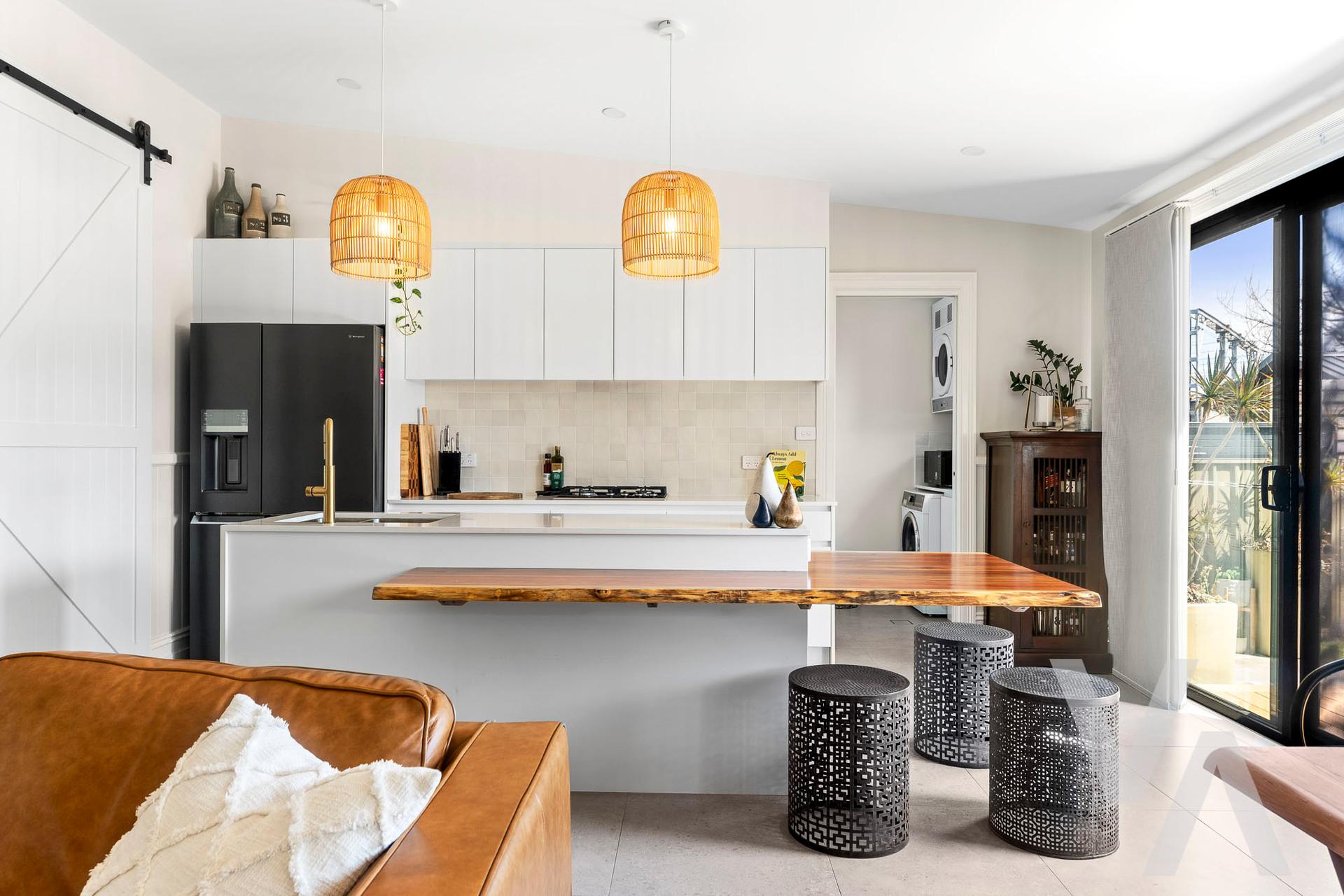 122 Cleary Street Hamilton NSW