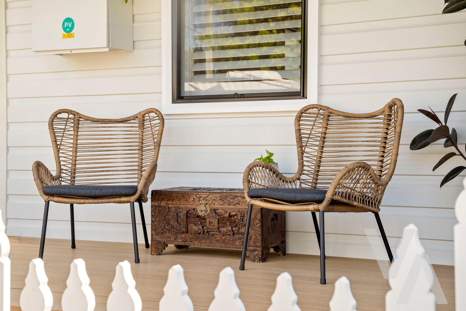 122 Cleary Street Hamilton NSW