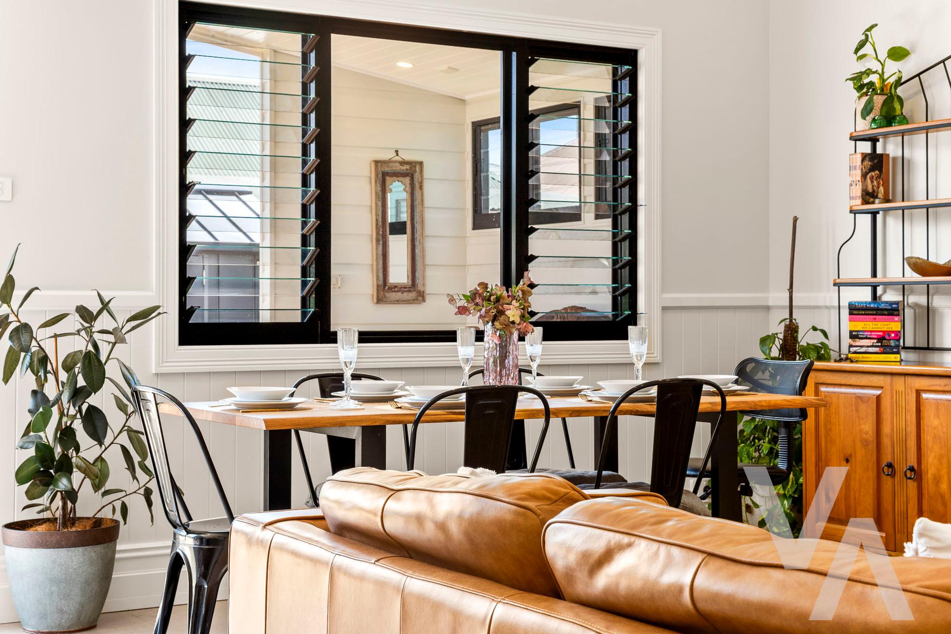 122 Cleary Street Hamilton NSW