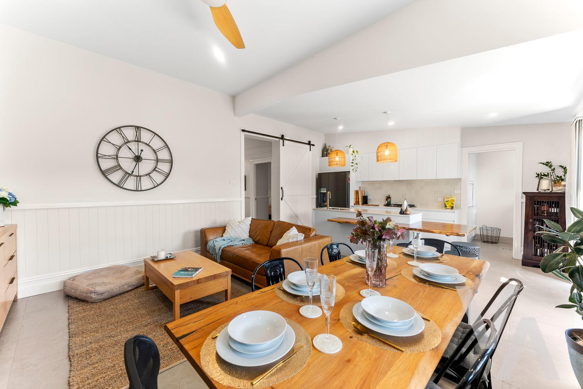 122 Cleary Street Hamilton NSW