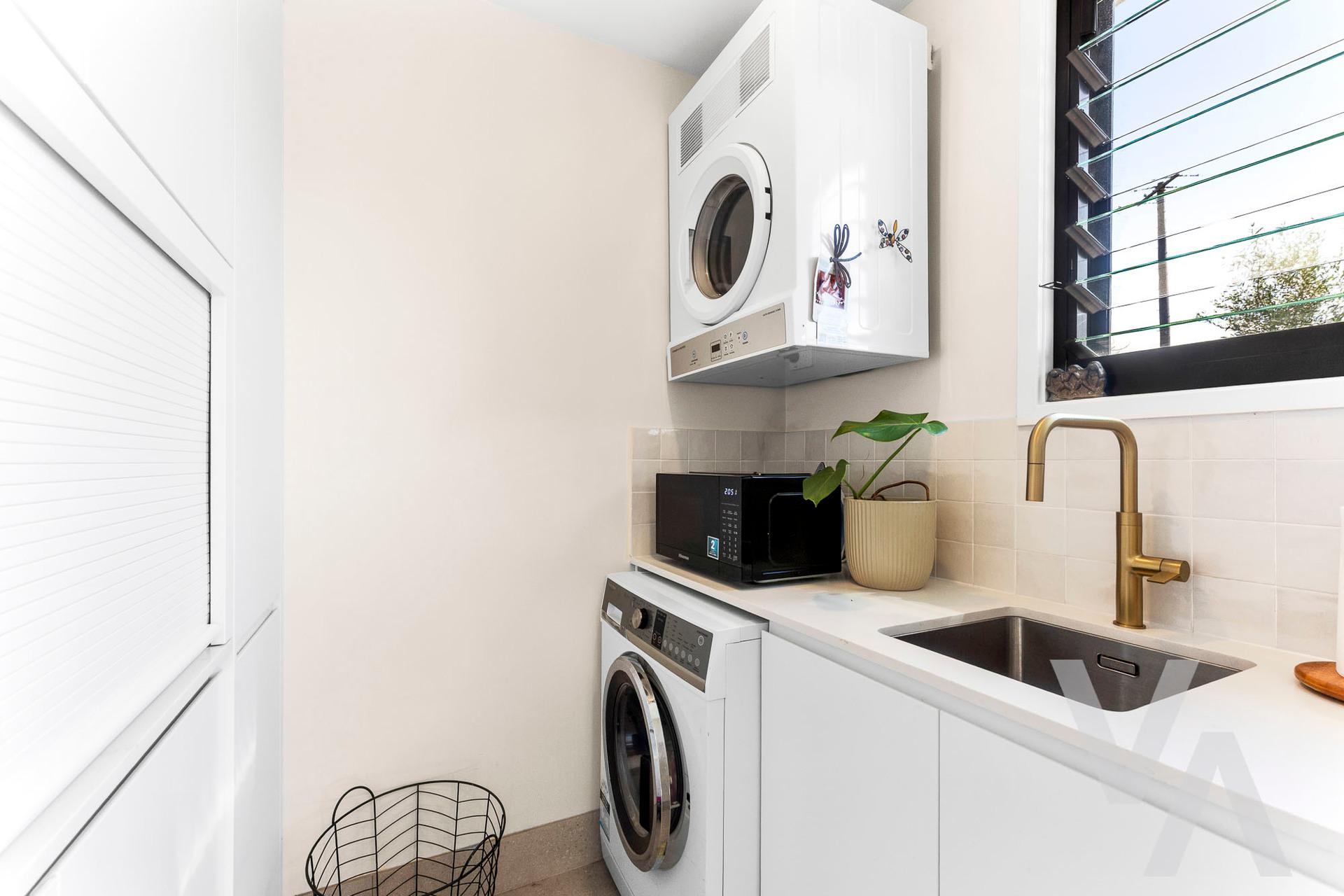 122 Cleary Street Hamilton NSW