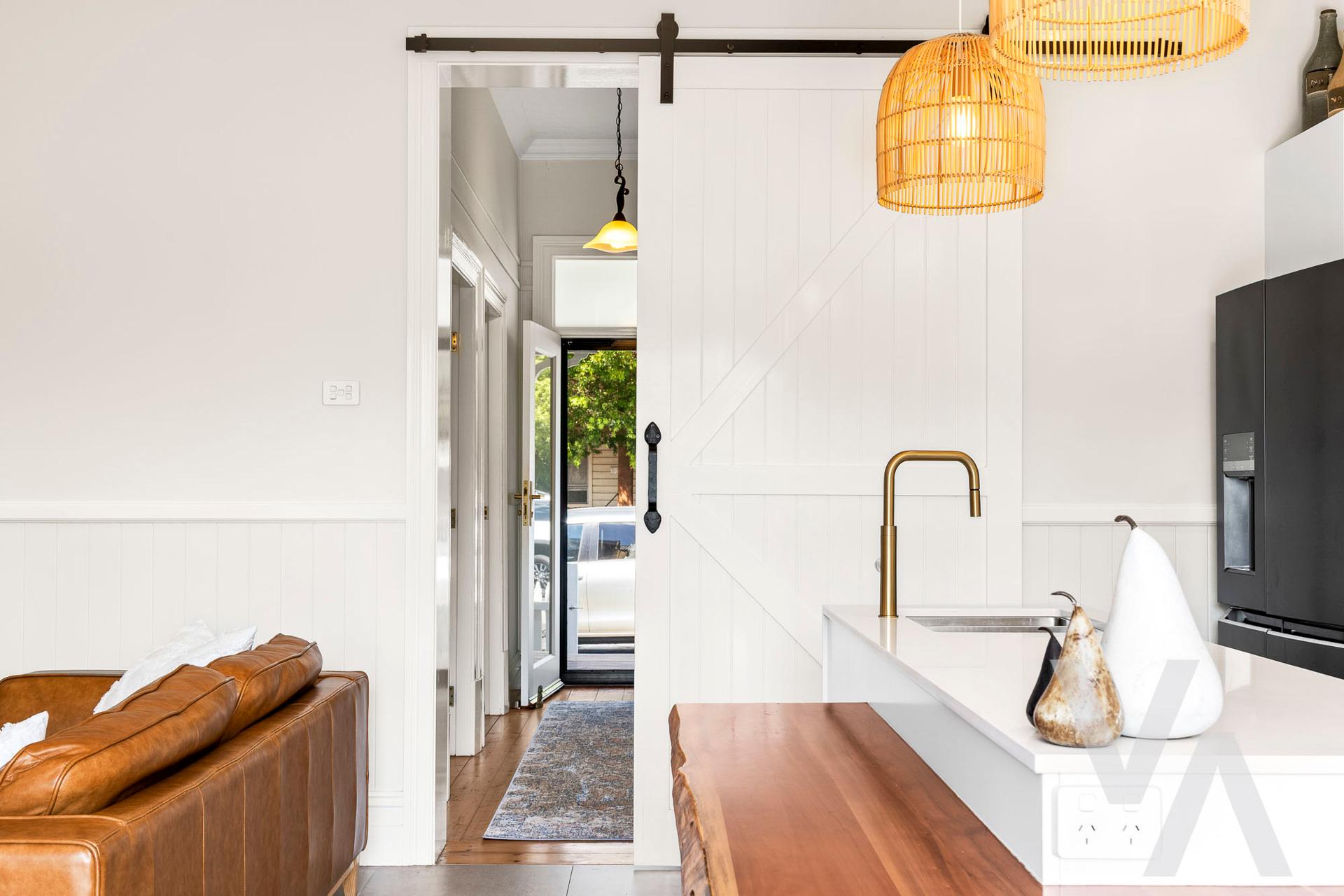 122 Cleary Street Hamilton NSW