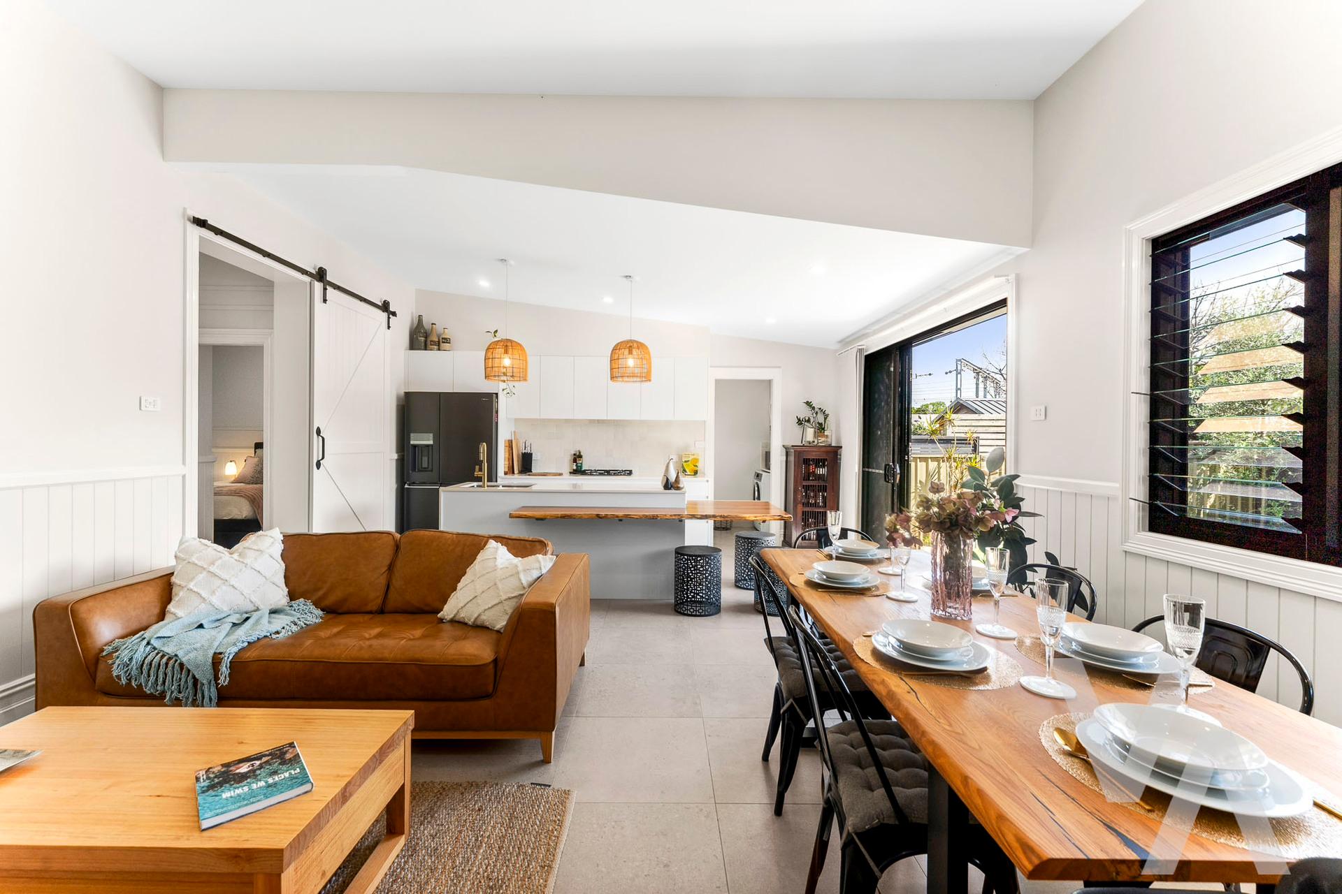 122 Cleary Street Hamilton NSW