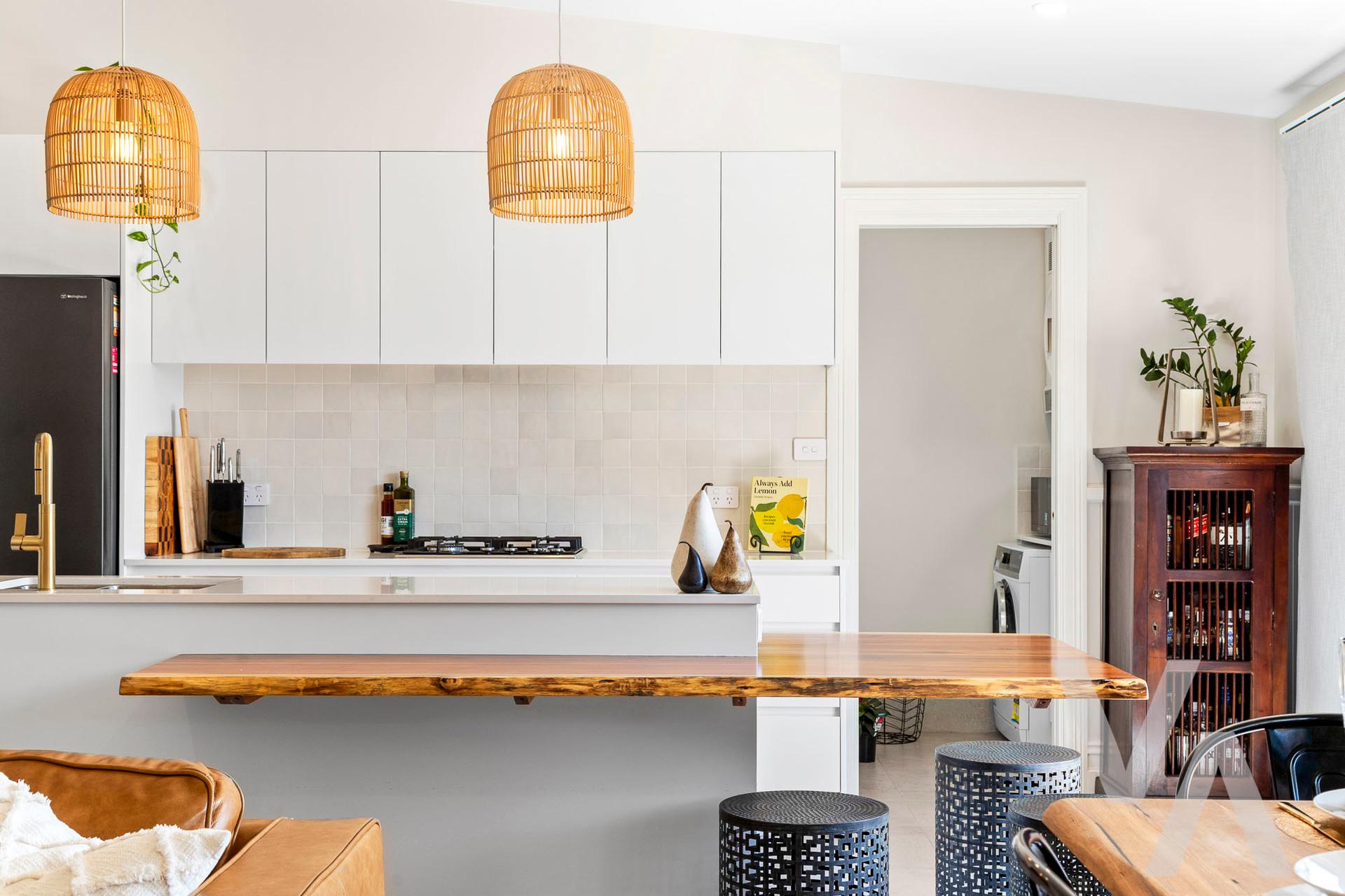 122 Cleary Street Hamilton NSW