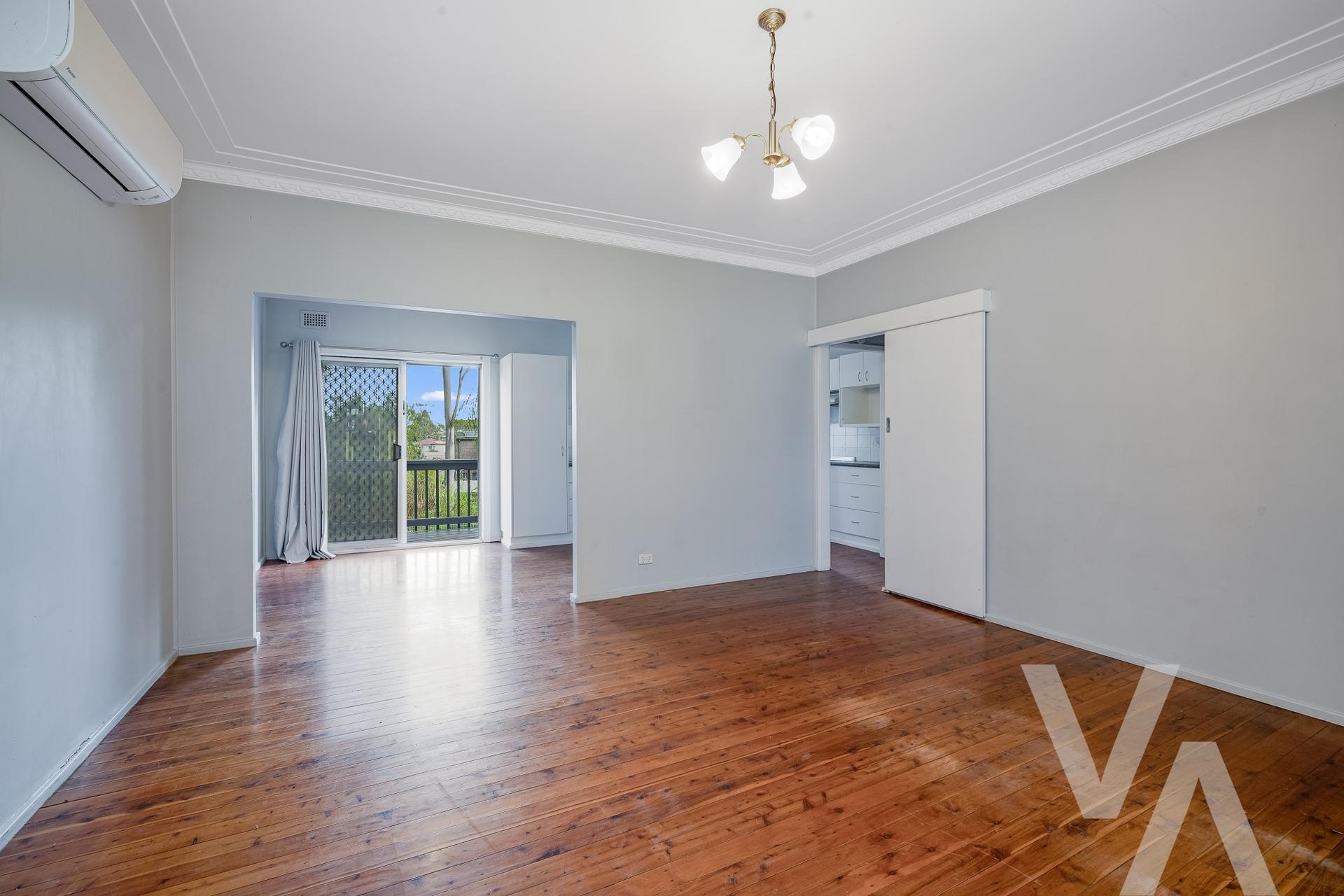 32  Coronation Street Warners Bay NSW