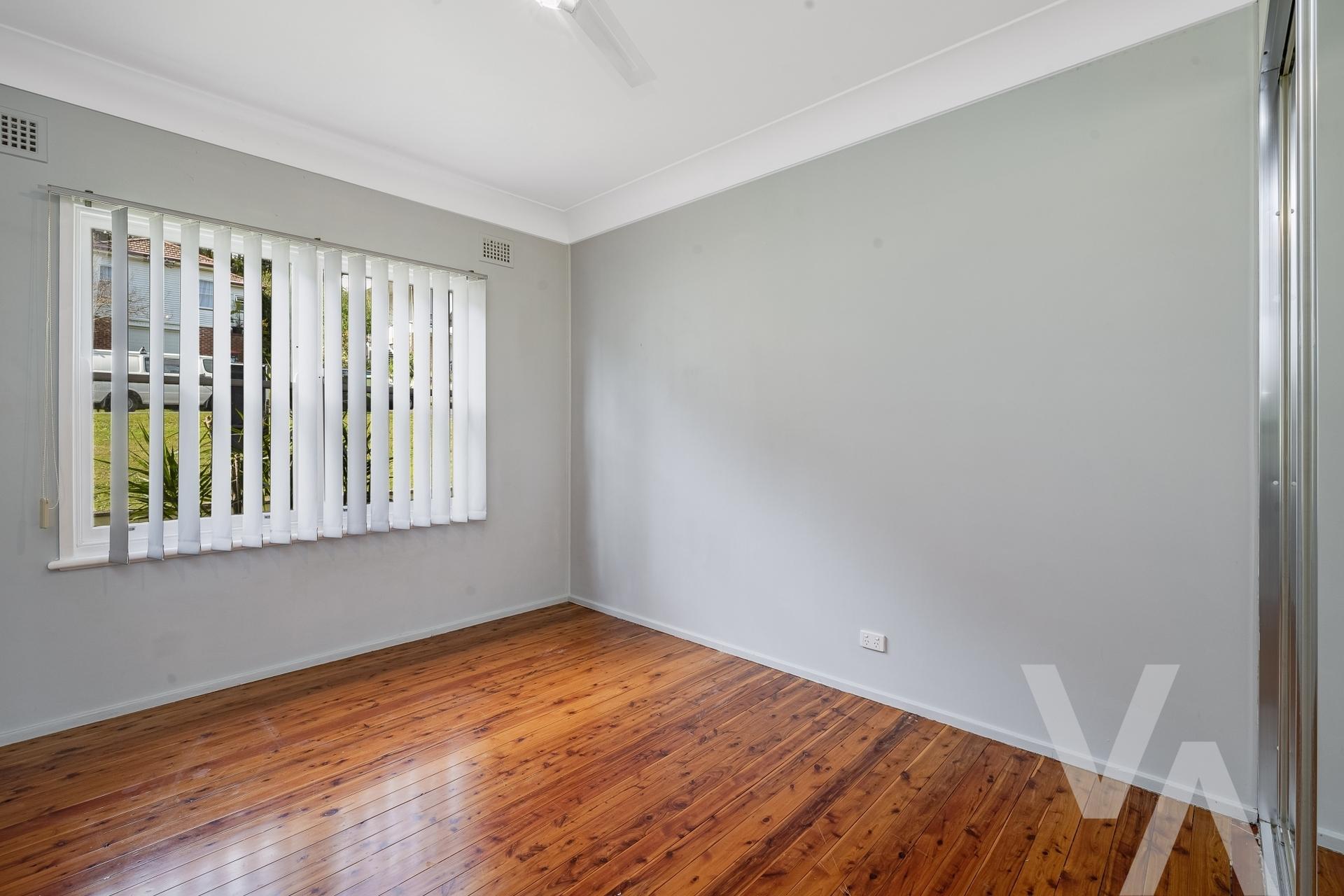 32  Coronation Street Warners Bay NSW