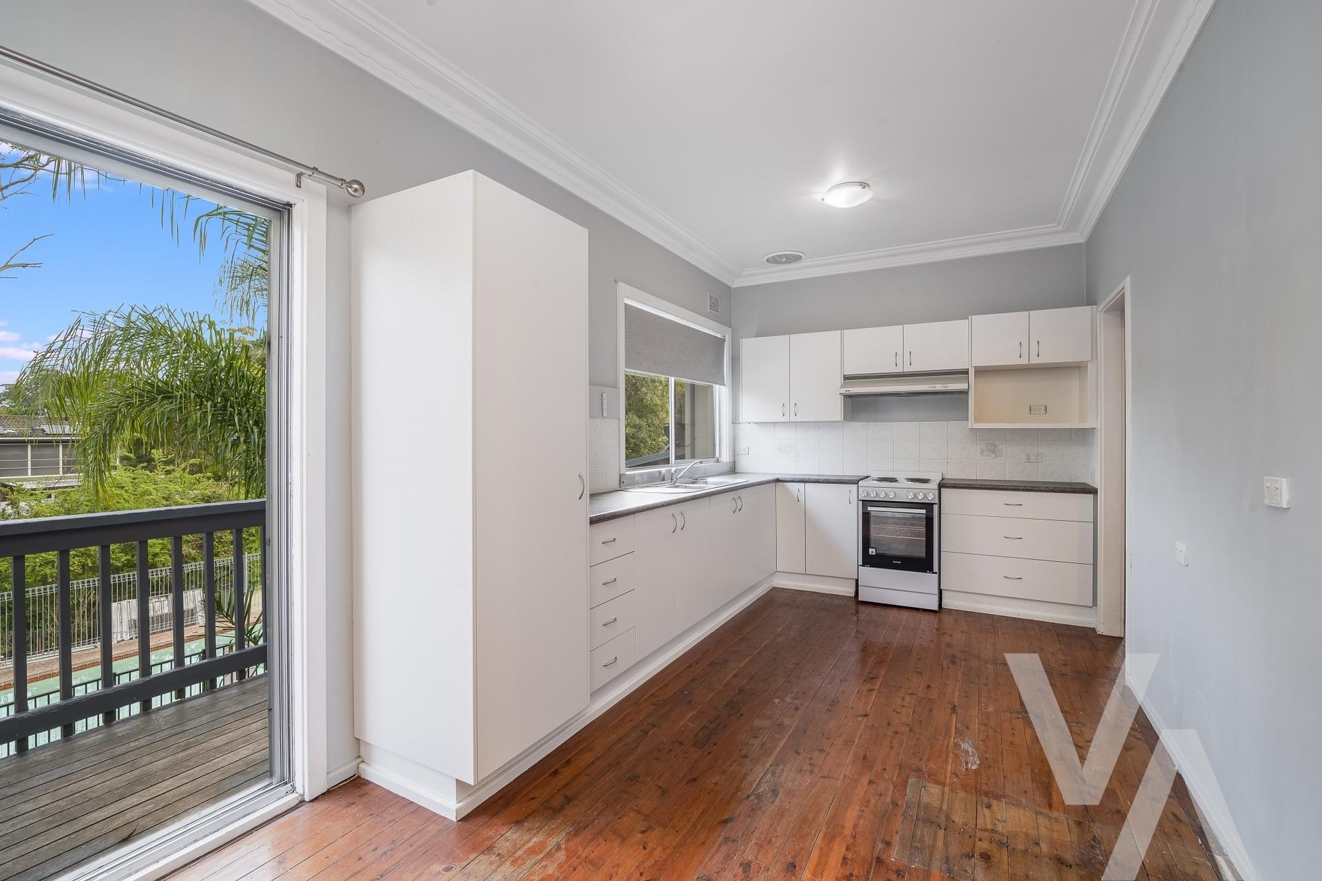 32  Coronation Street Warners Bay NSW