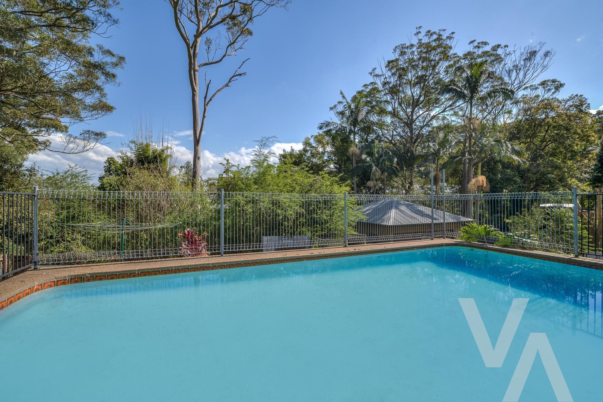 32  Coronation Street Warners Bay NSW