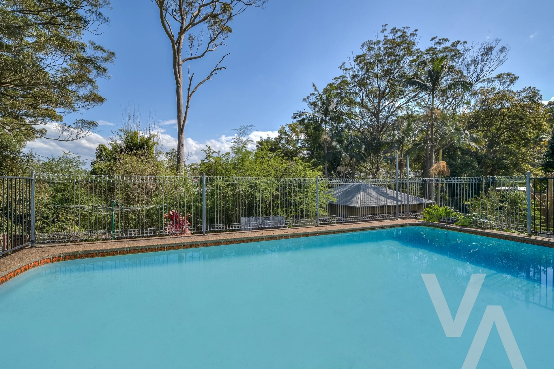 32 Coronation Street Warners Bay NSW