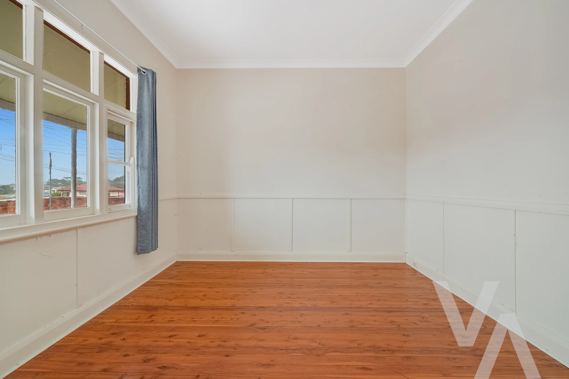 Unit 1/107 Cowlishaw Street Redhead NSW