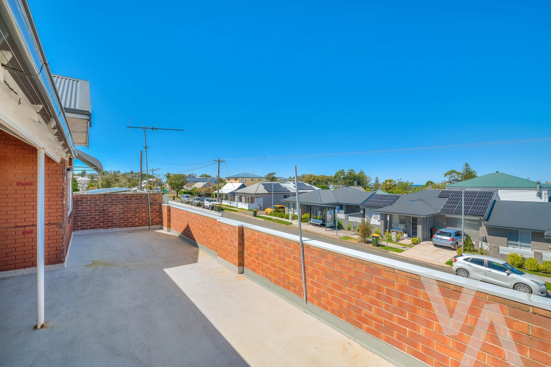Unit 1/107 Cowlishaw Street Redhead NSW