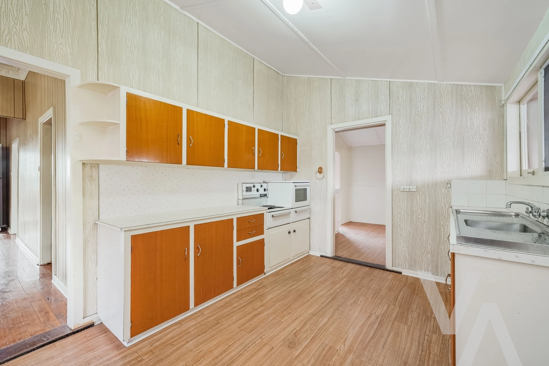 Unit 1/107 Cowlishaw Street Redhead NSW