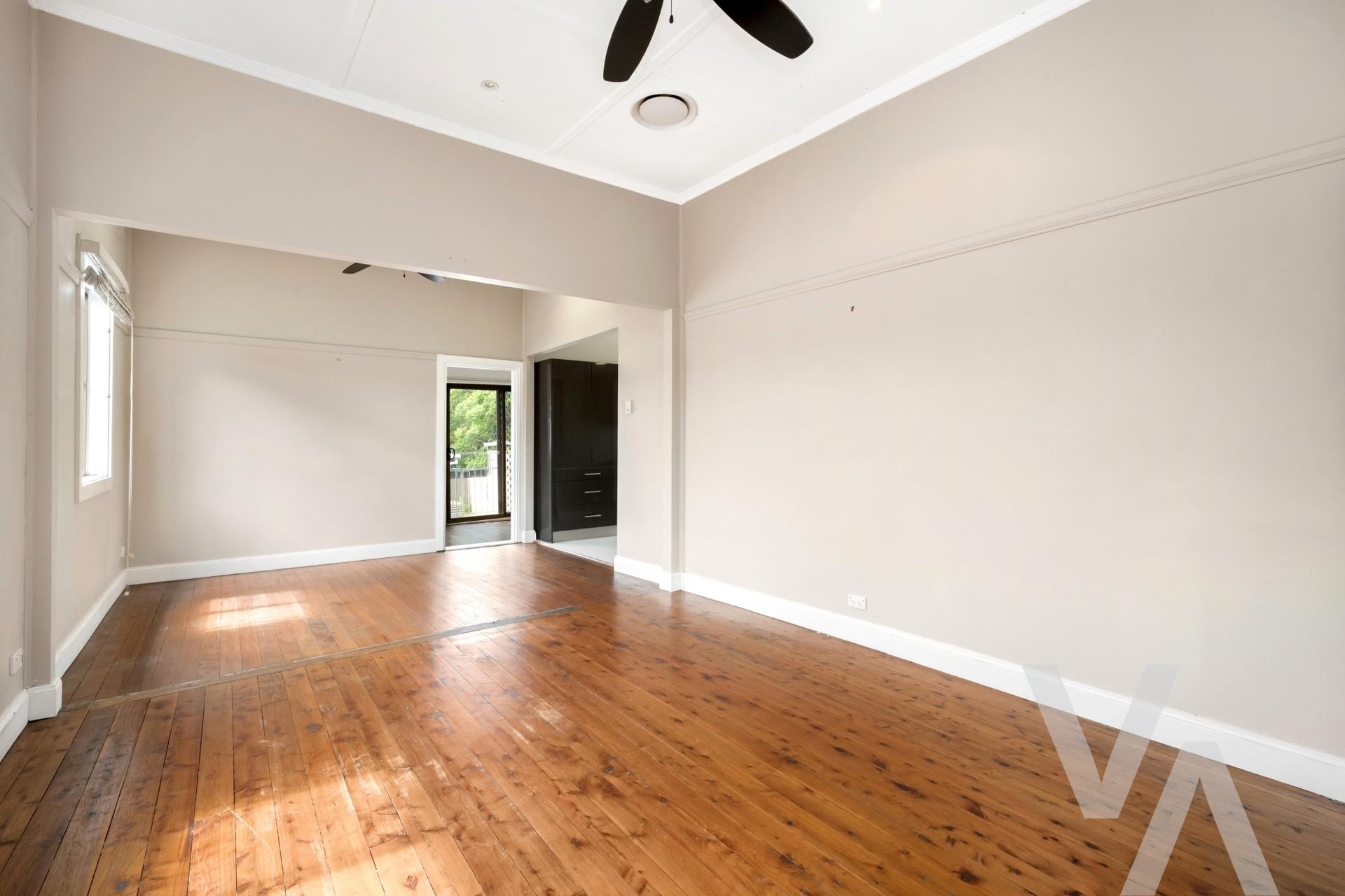 92 Crebert Street Mayfield NSW