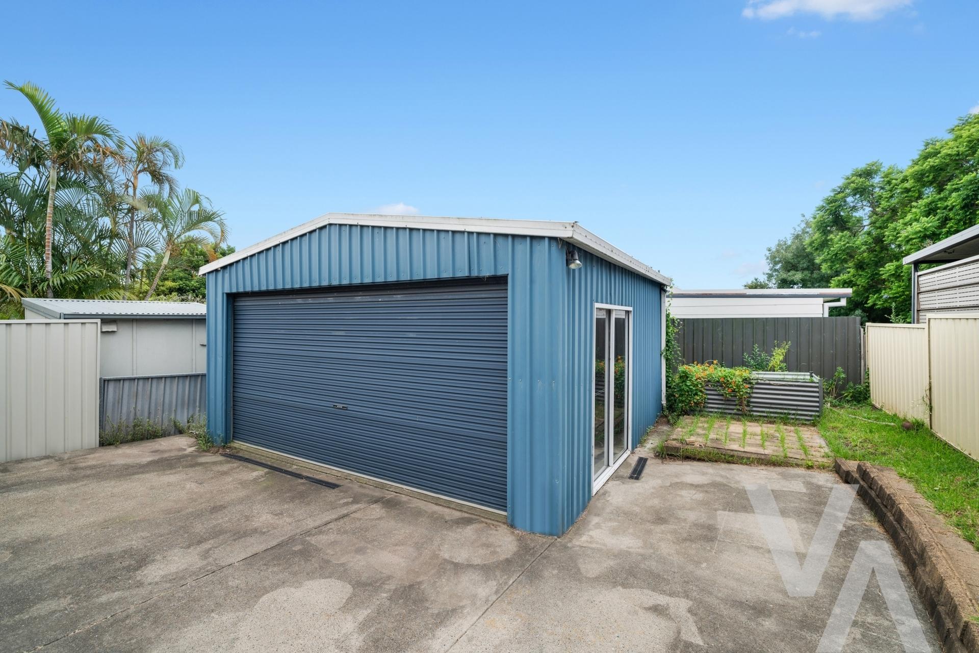 92 Crebert Street Mayfield NSW