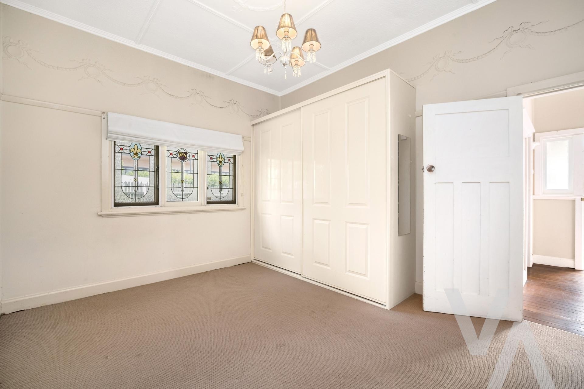 92 Crebert Street Mayfield NSW