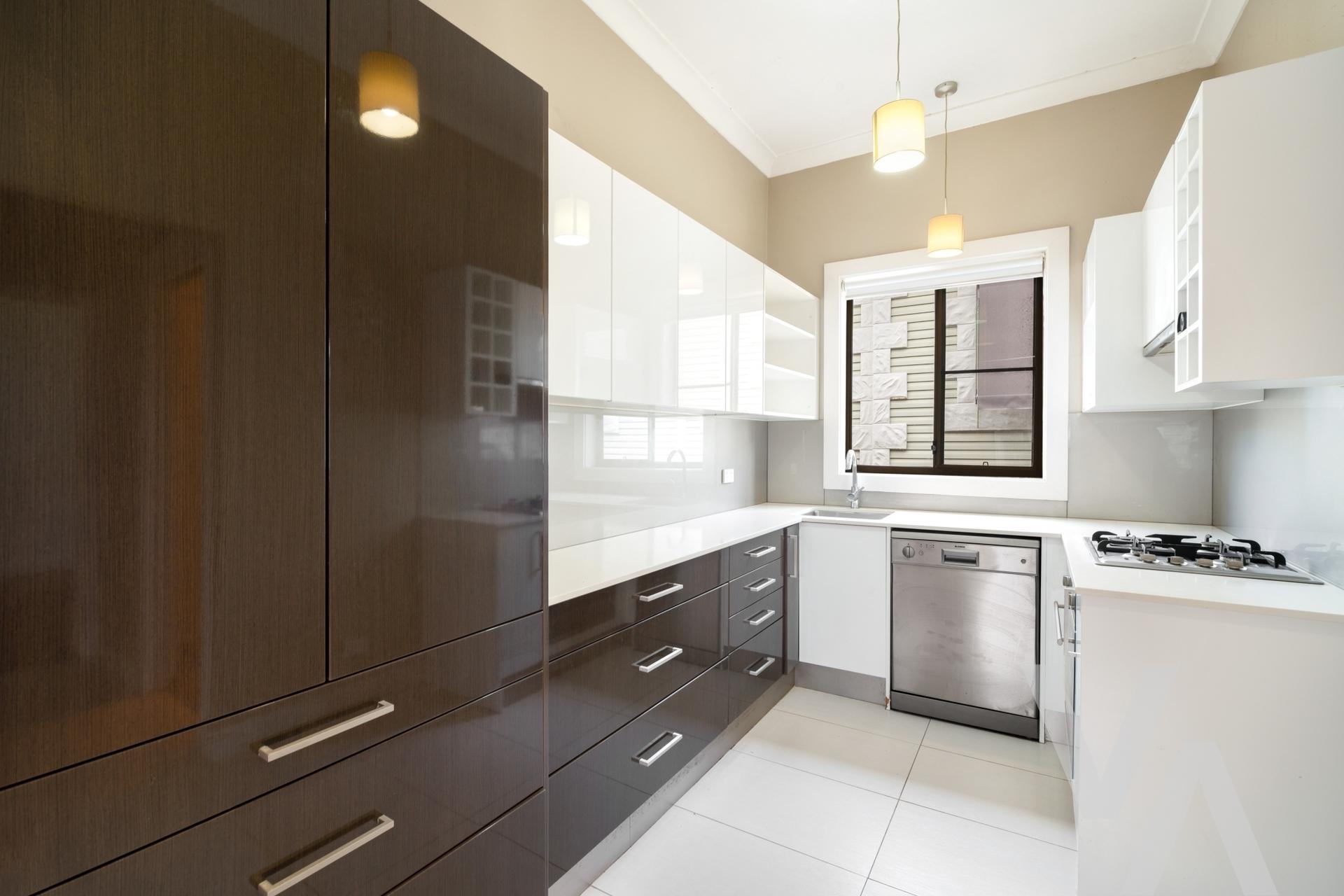 92 Crebert Street Mayfield NSW