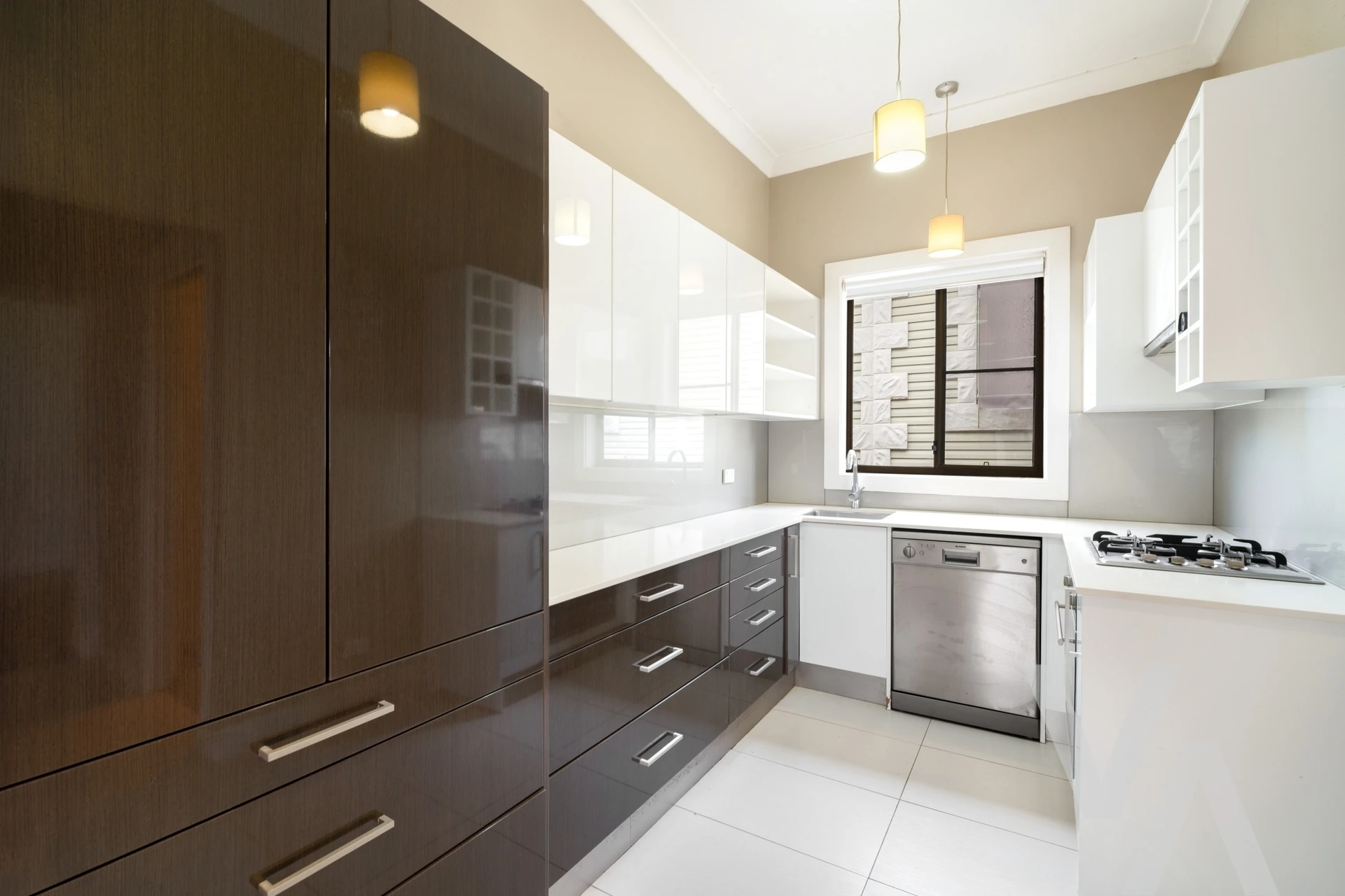 92 Crebert Street Mayfield NSW