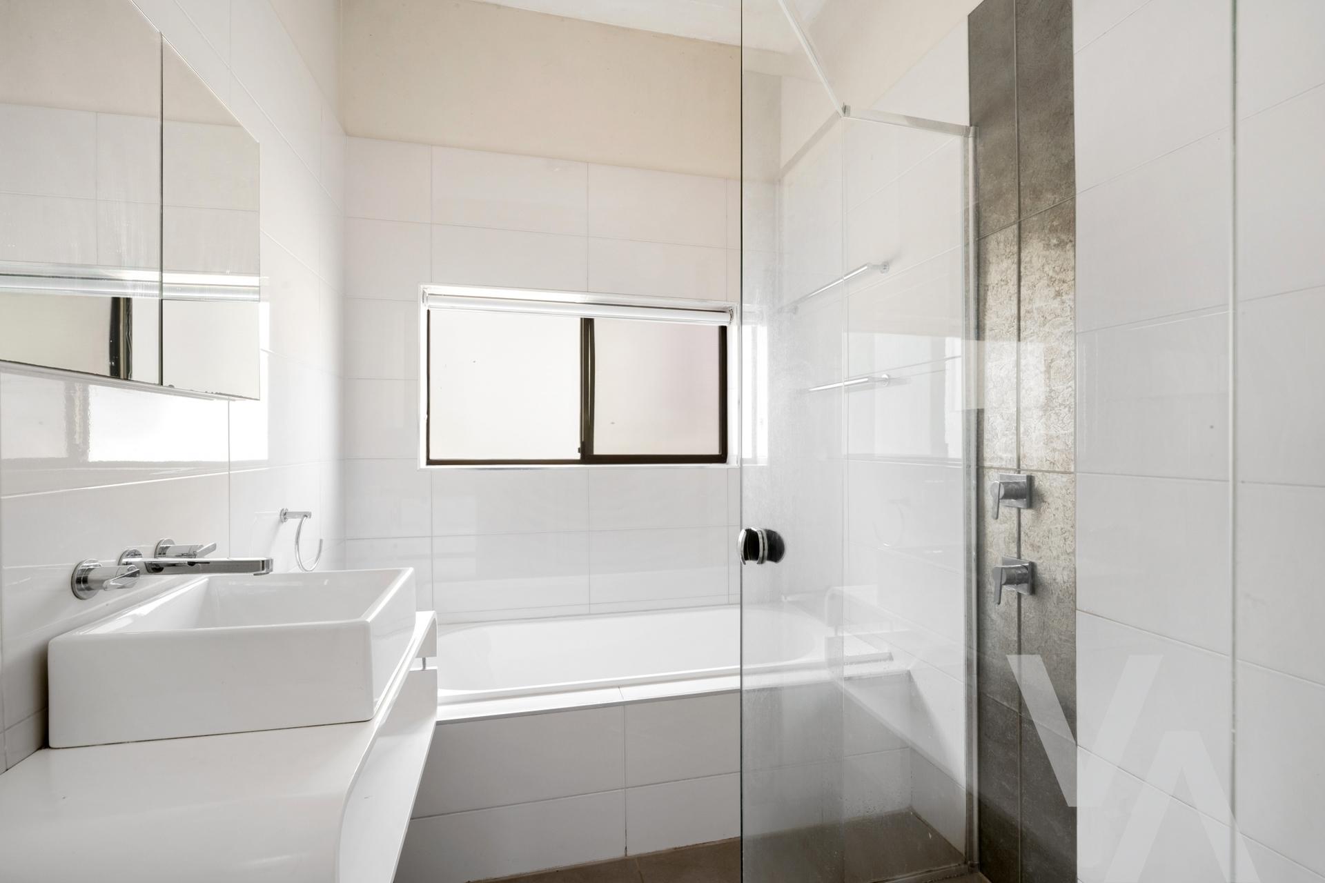 92 Crebert Street Mayfield NSW
