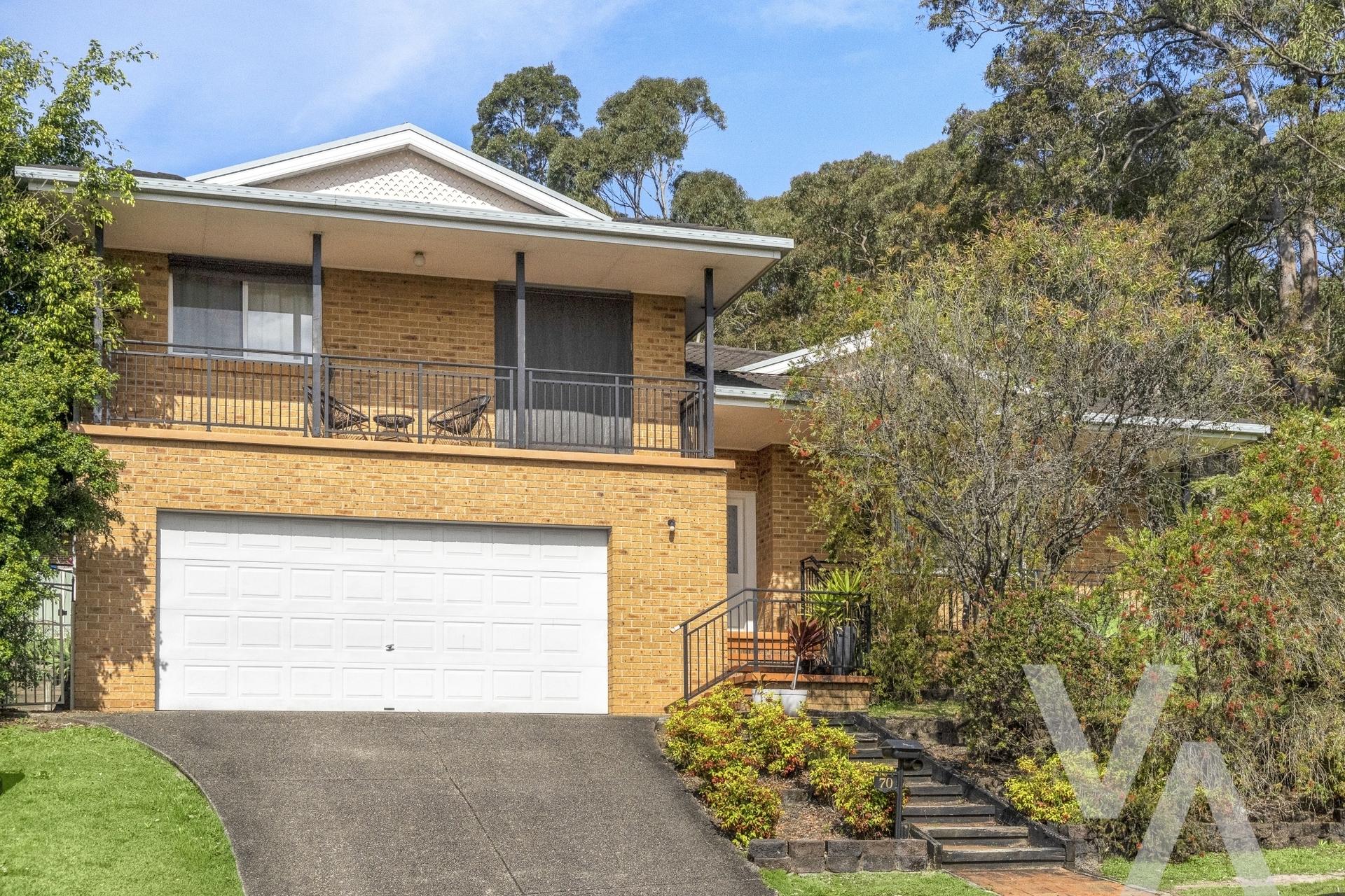 70 Crescent Road Charlestown NSW