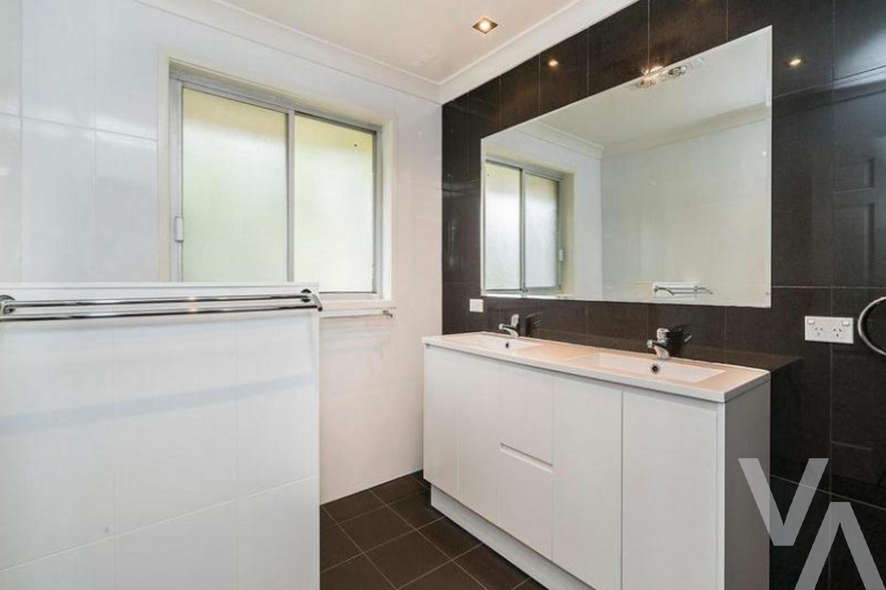 31 Cressington Way Wallsend NSW