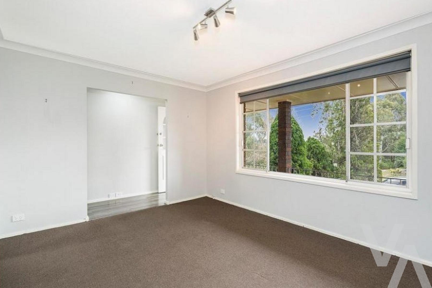 31 Cressington Way Wallsend NSW