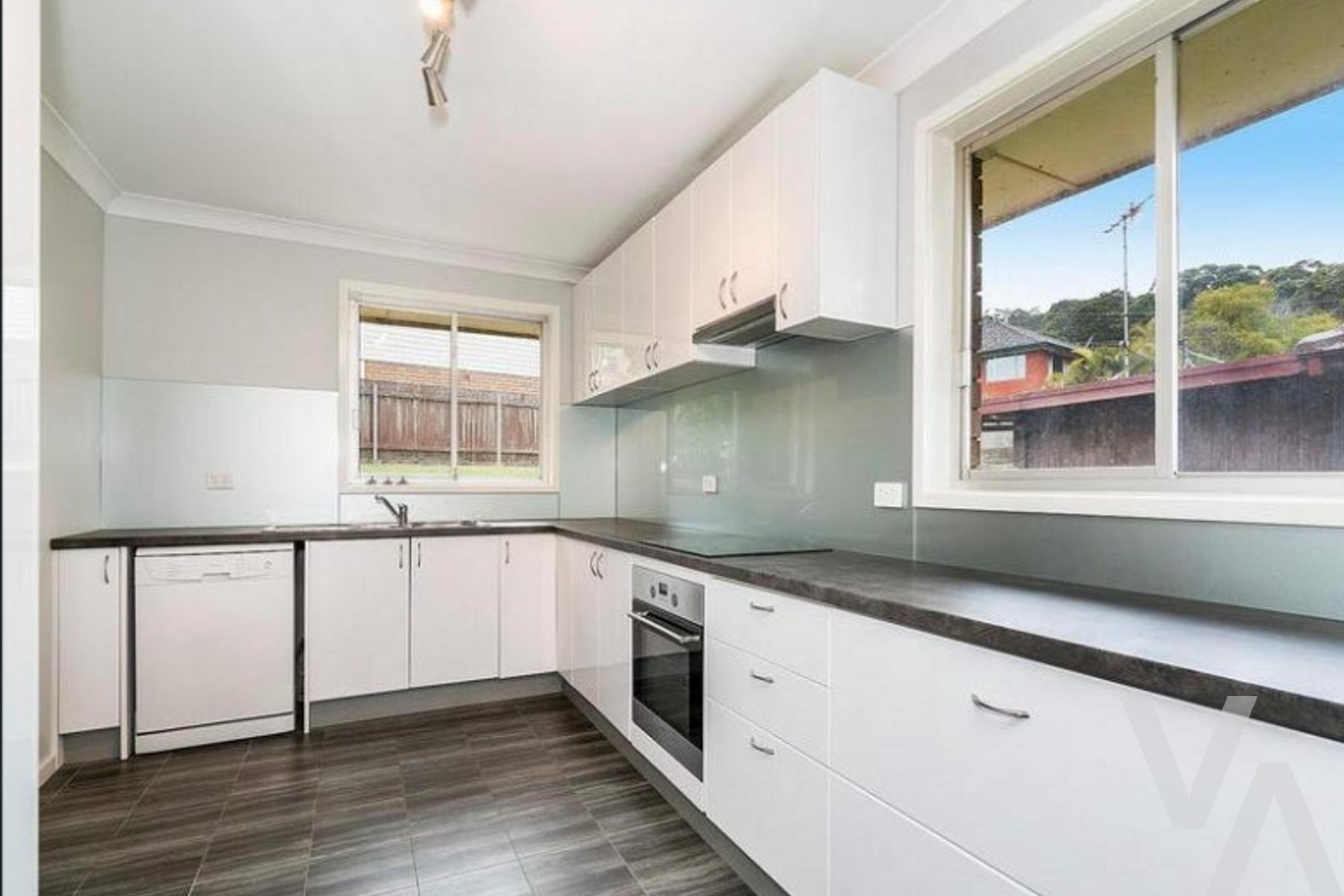 31 Cressington Way Wallsend NSW
